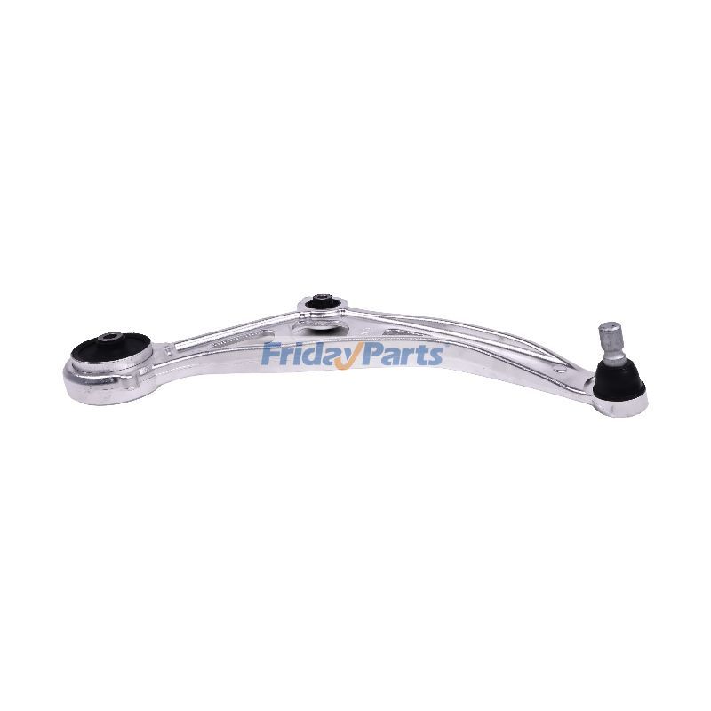 Front Right Lower Control Arm And Ball Joint Assembly in Stock in China