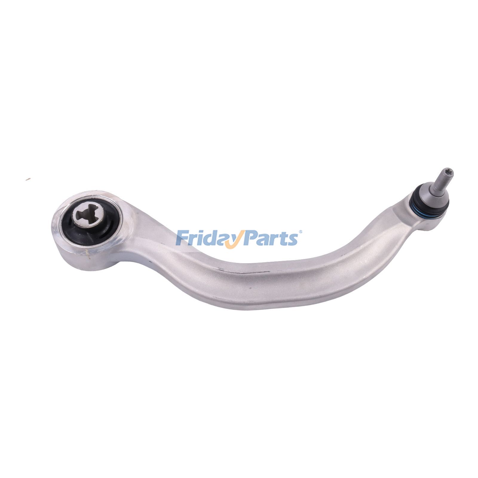 Front Right Lower Control Arm for Vehicle