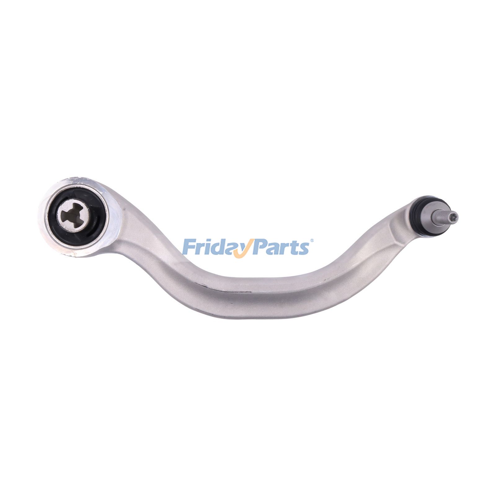 Front Right Lower Control Arm in Stock in China,China Stock