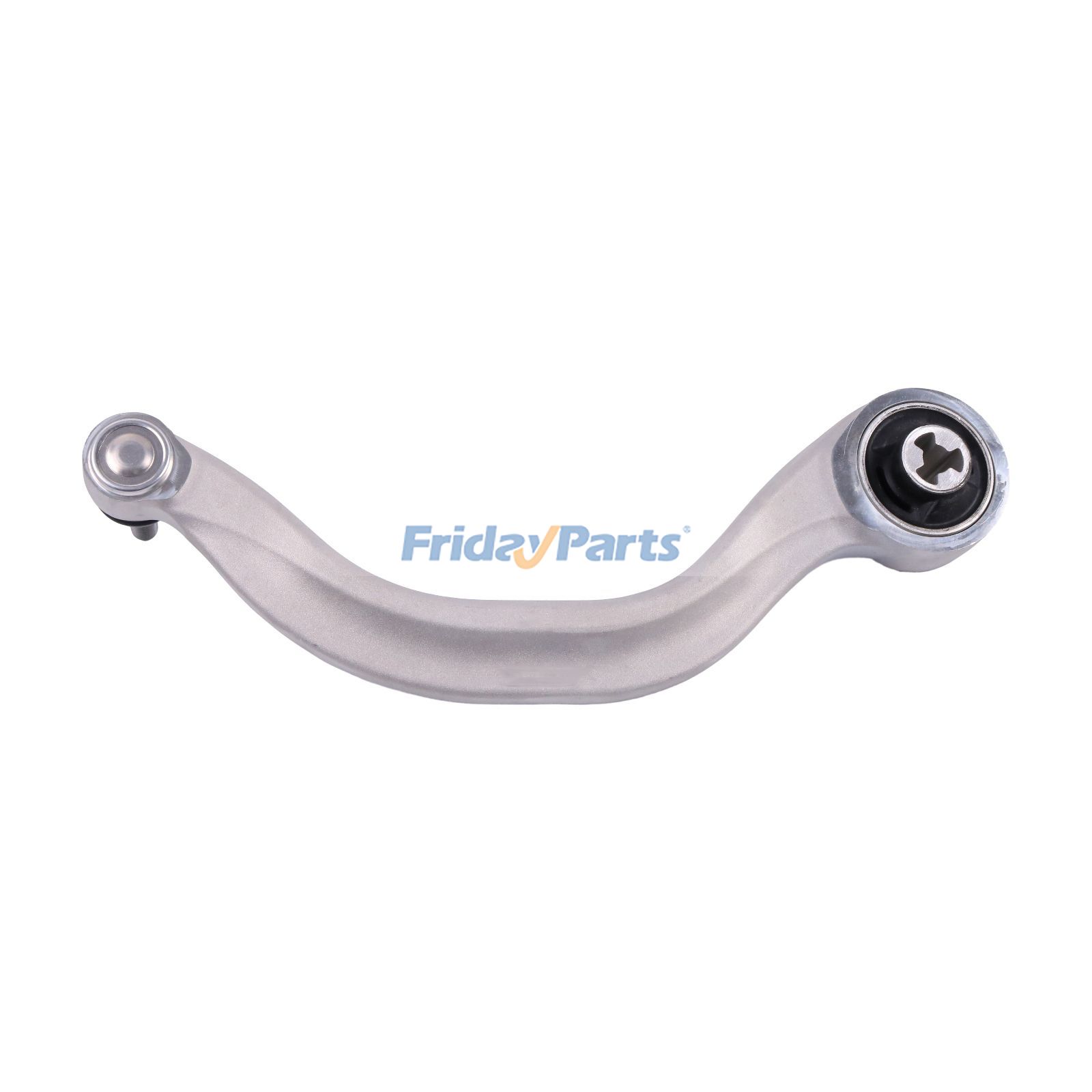  Front Right Lower Control Arm For OTHER BRAND