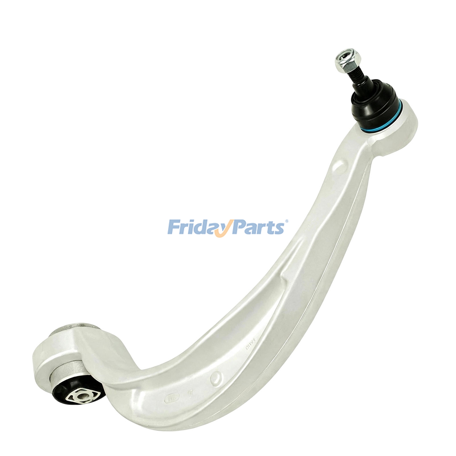 Sworzeń kulowy prawego dolnego tylnego wahacza przedniego CMS70199 do Audi A4 A5 Allroad S4 Porsche Macan 2010-2022