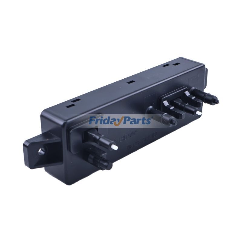 Front Right Passenger Power Seat Switch for Vehicle