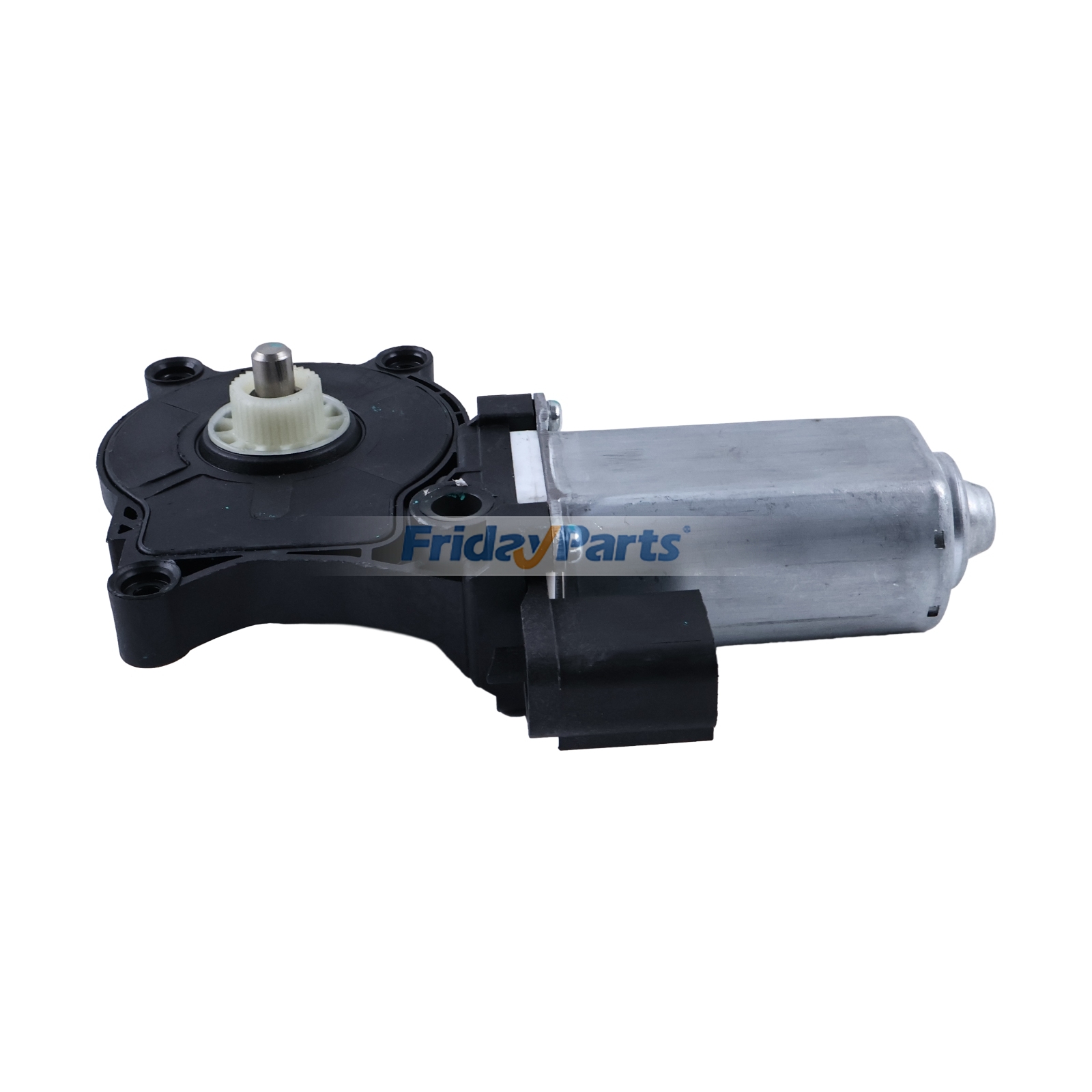  Front Right Passenger Power Window Lift Motor For Dodge