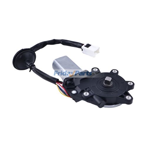Window Lift Motor Regulator 80730-CD001 80730CD001 RH LH Links Rechts Window Lift Motor Regulator 80730-CD001 80730CD001 RH LH Links Rechts