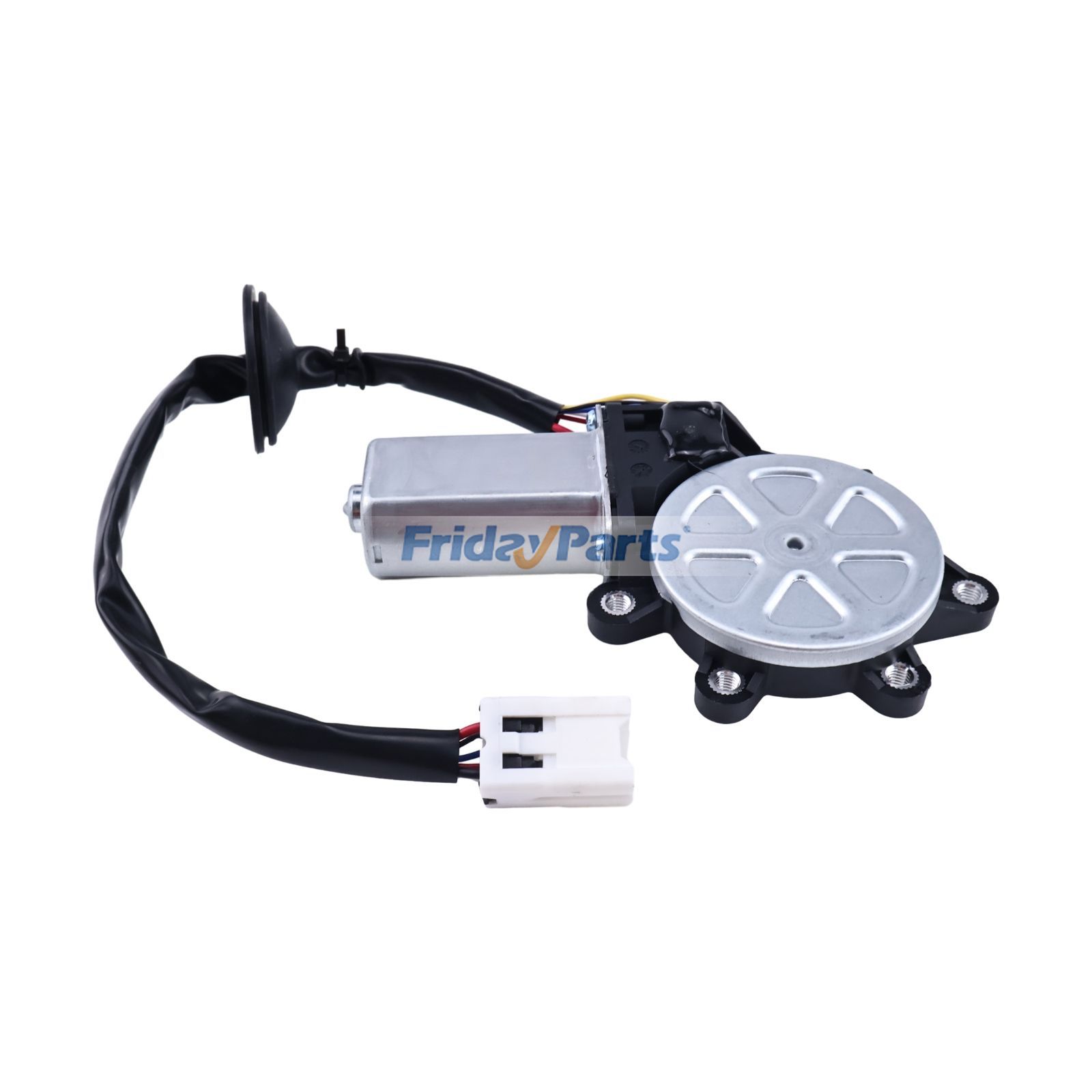 Power Window Lift Motor for Vehicle