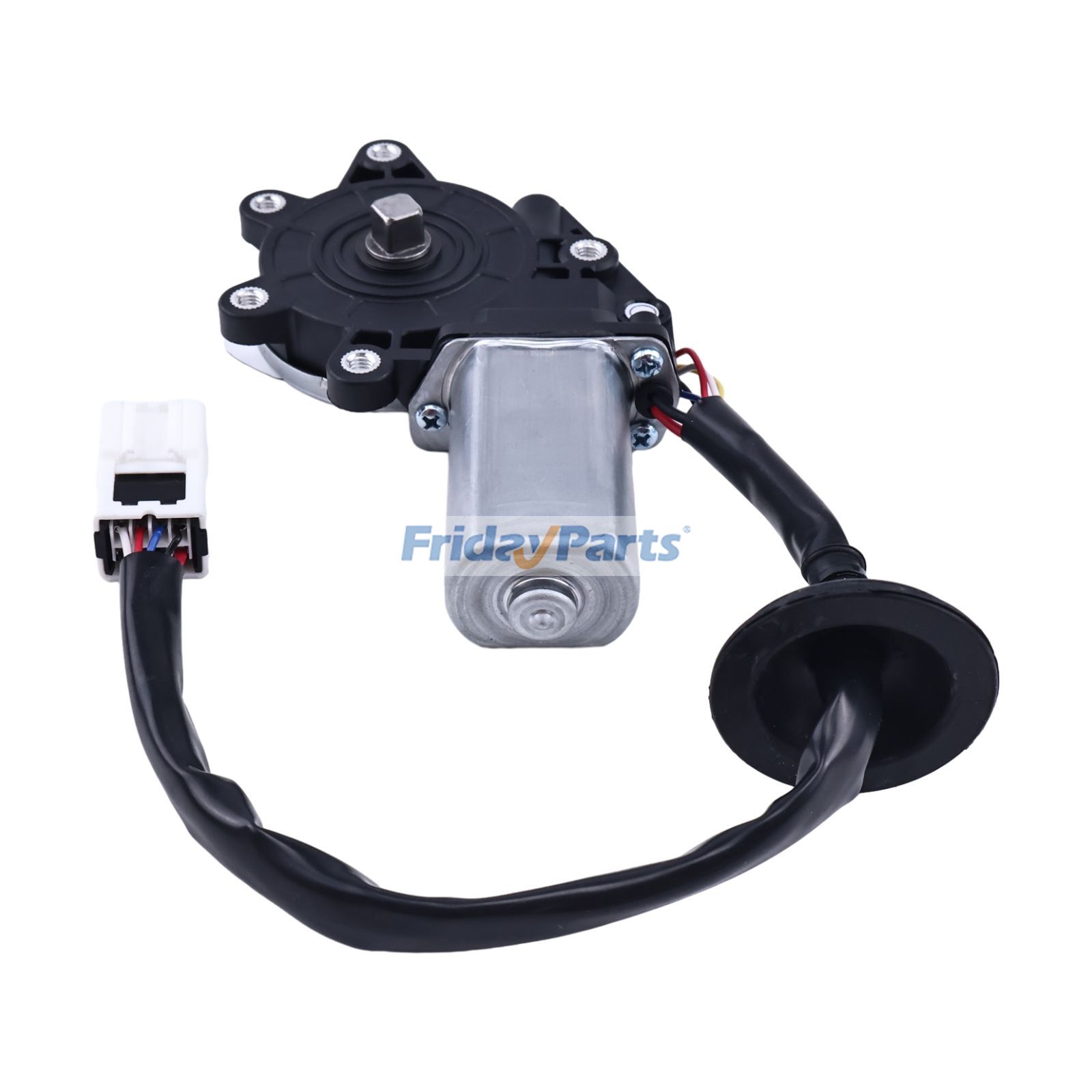 Power Window Lift Motor in Stock in China