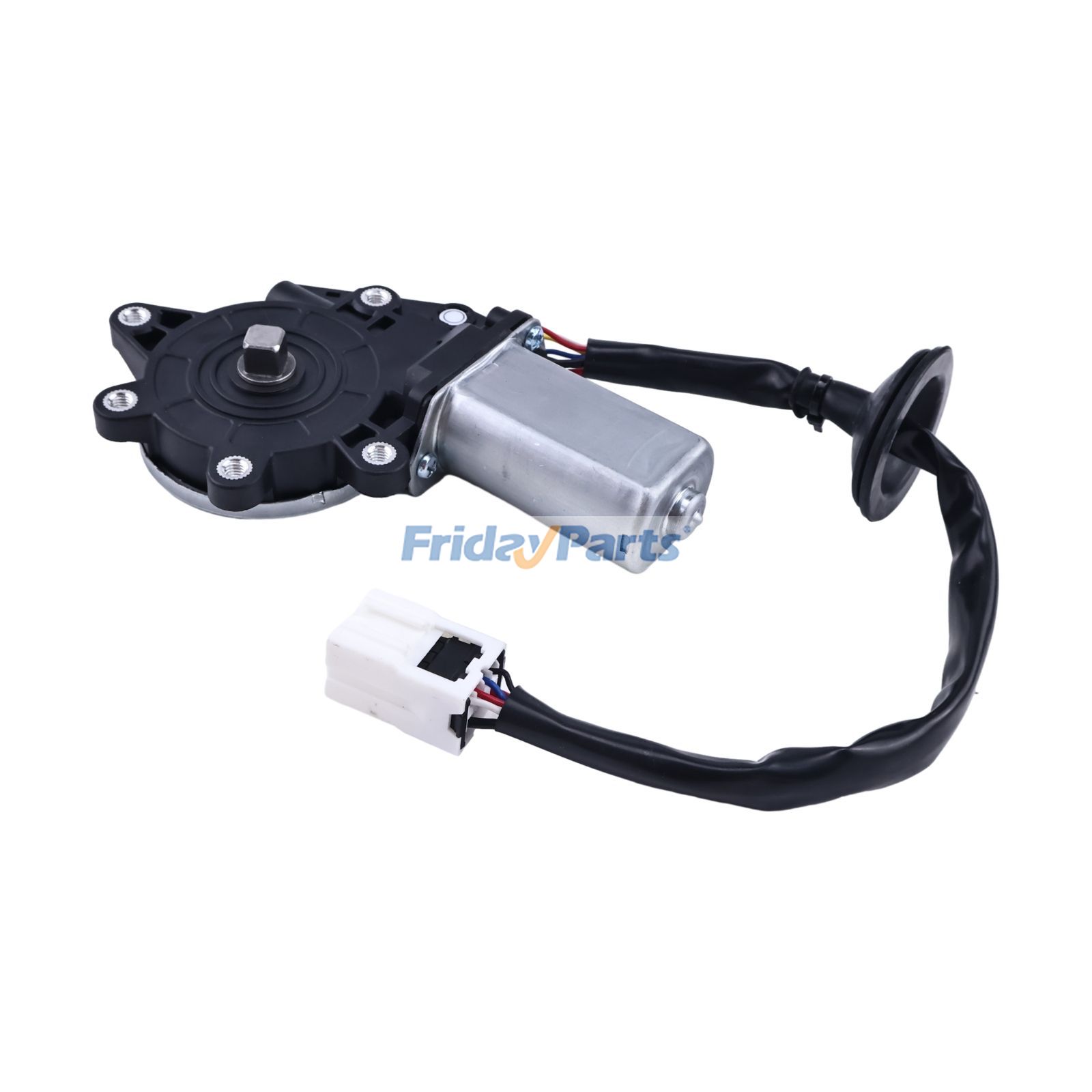  Power Window Lift Motor For Nissan