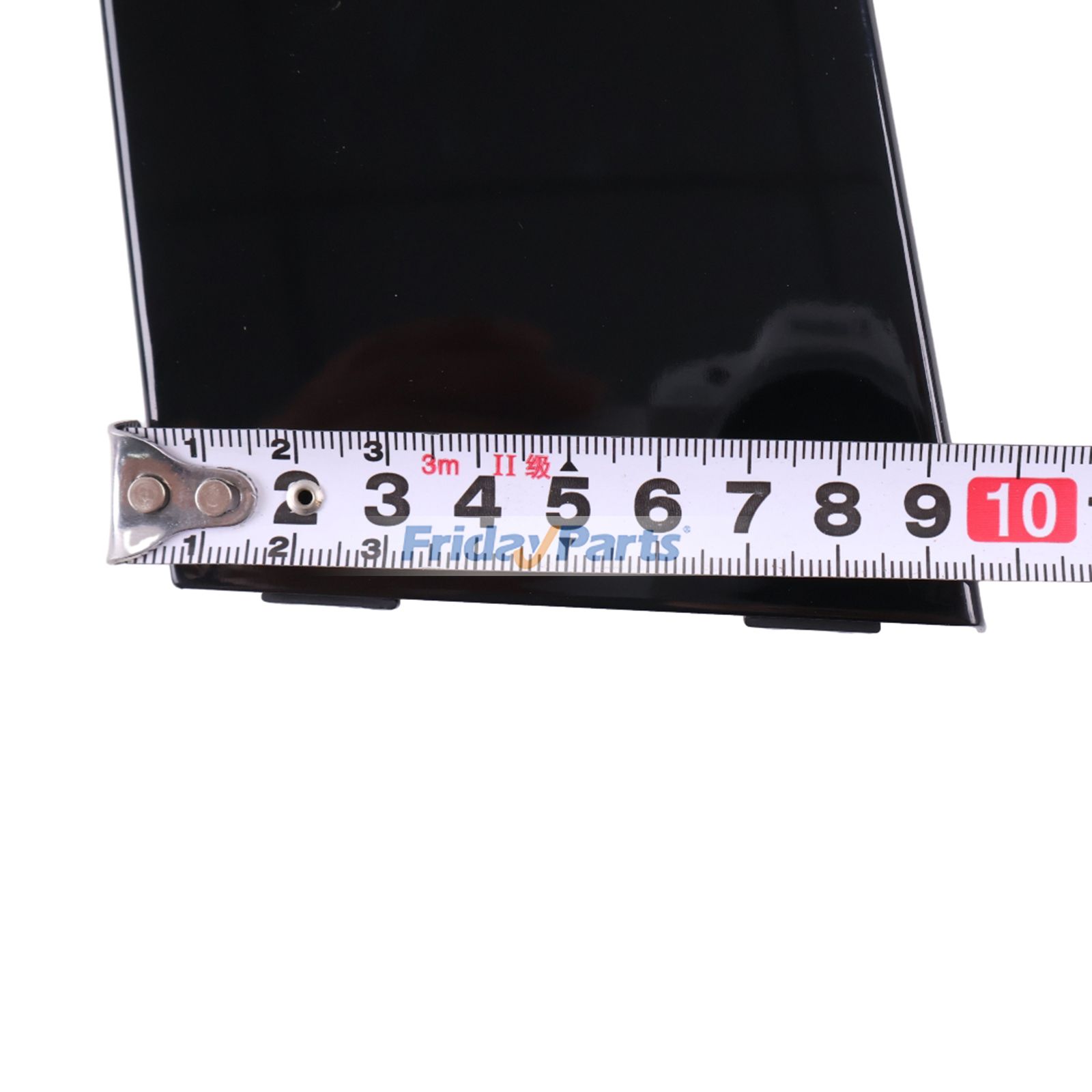 Achetez Applique du pilier B chez FridayParts