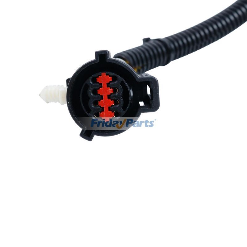 FridayPartsの助手席側右フロントパワーランニングボードモーター