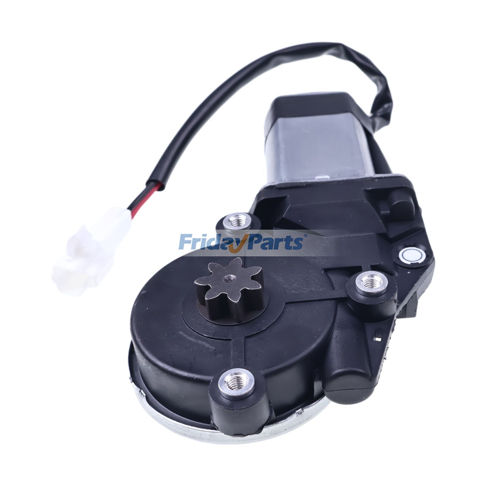Power Window Lift Motor in Stock in China