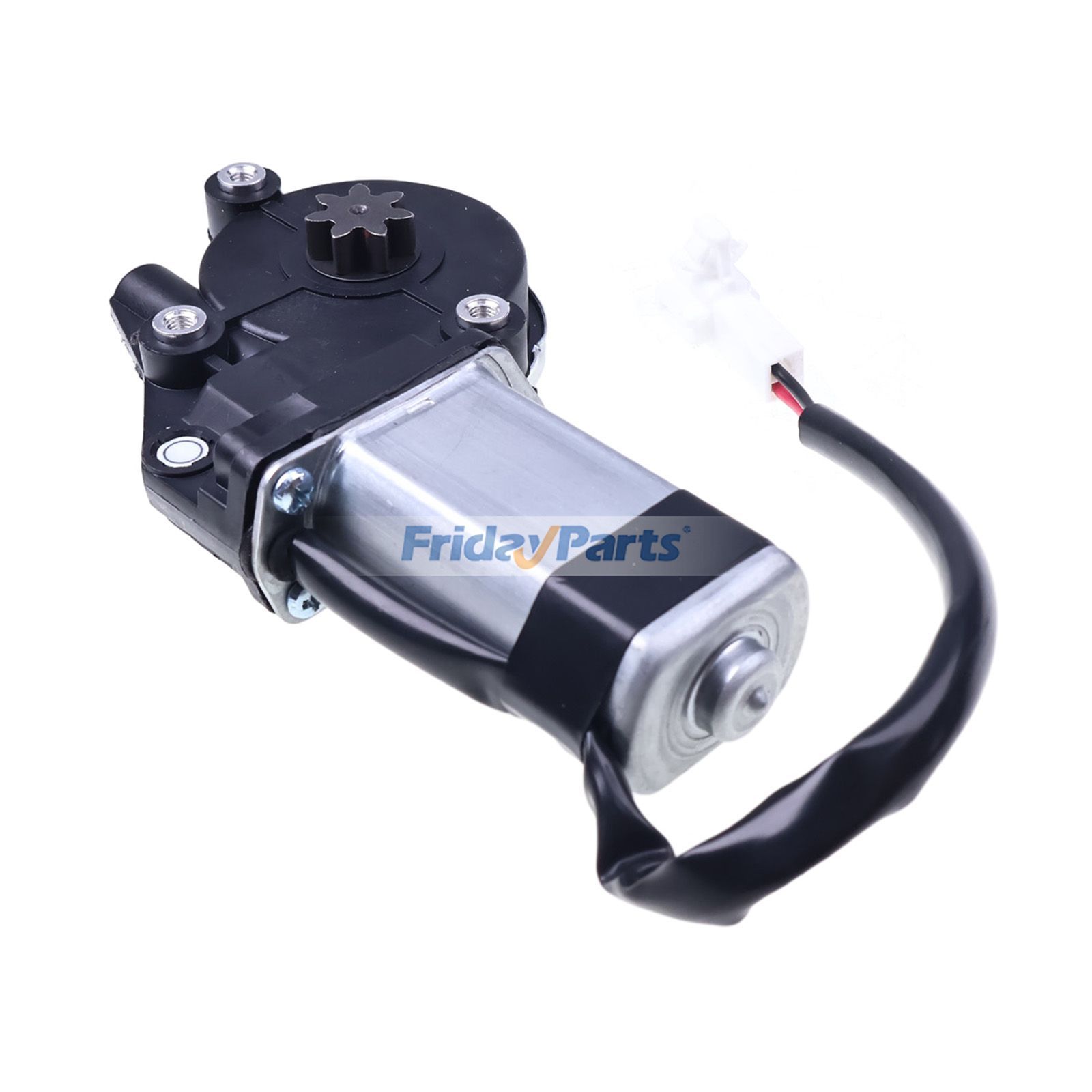 Power Window Lift Motor for Vehicle