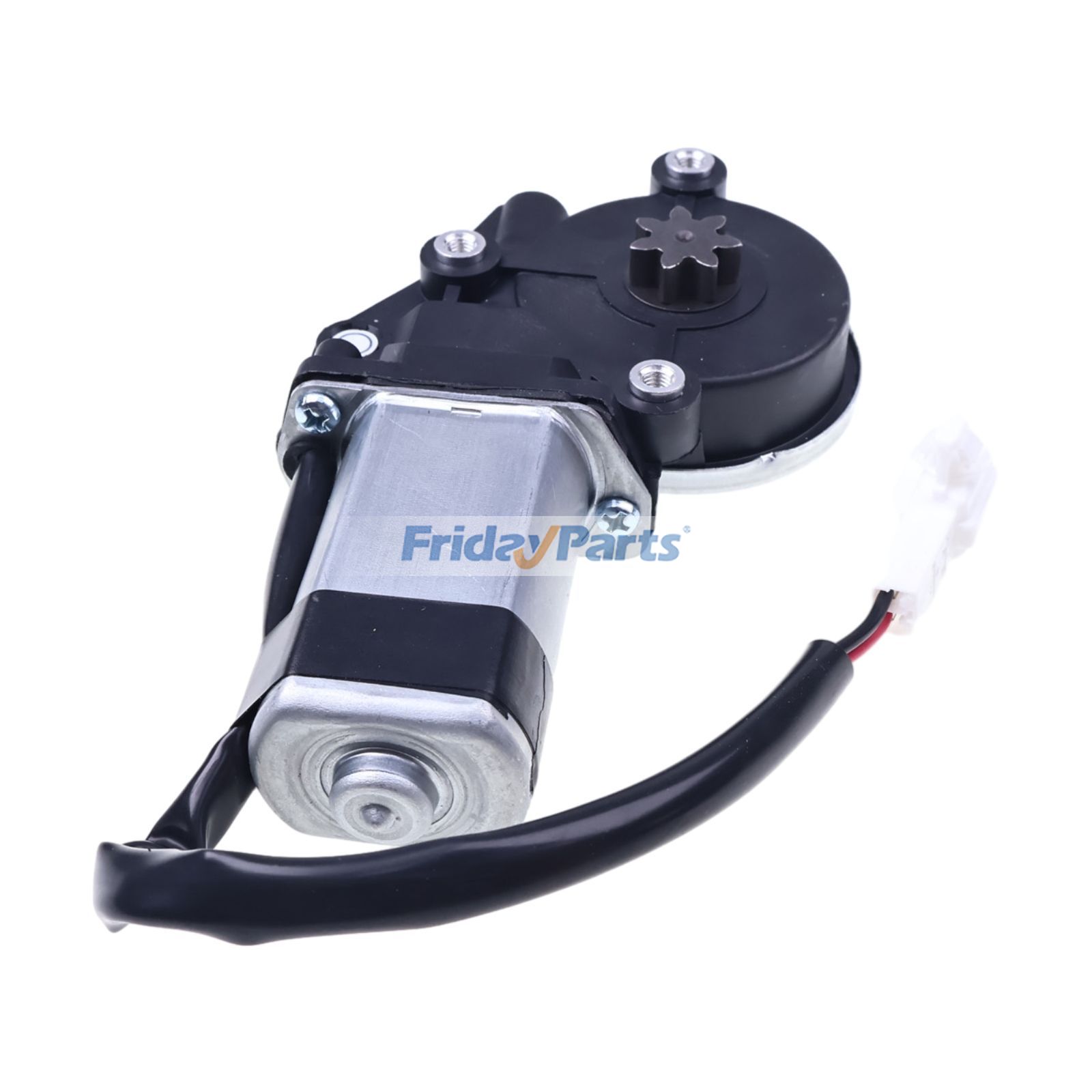  Power Window Lift Motor For Toyota