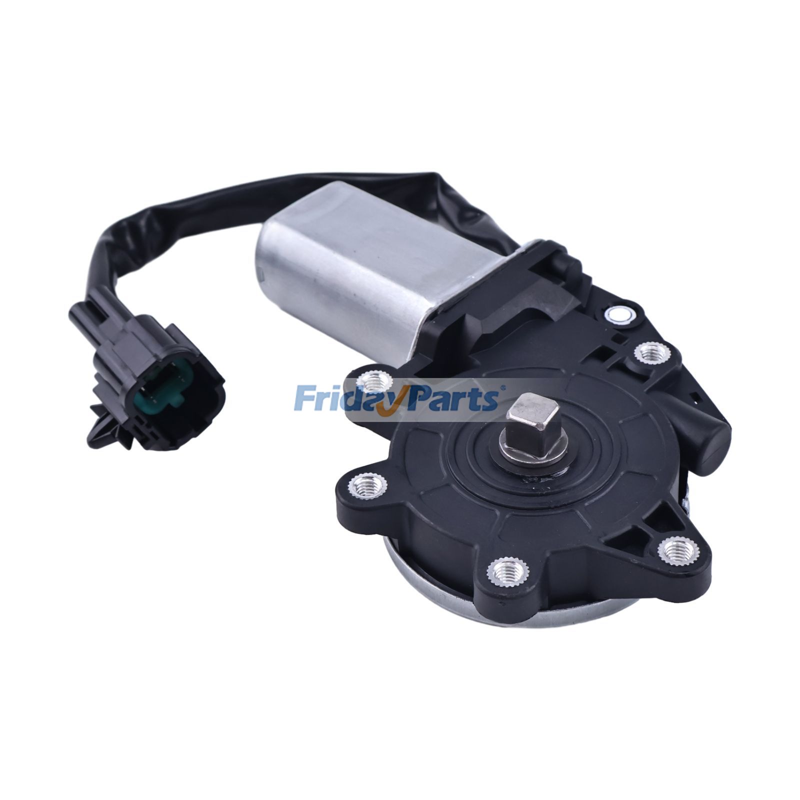 Moteur de lève-vitre électrique Pour Dodge,Pour Nissan,Pour Chrysler