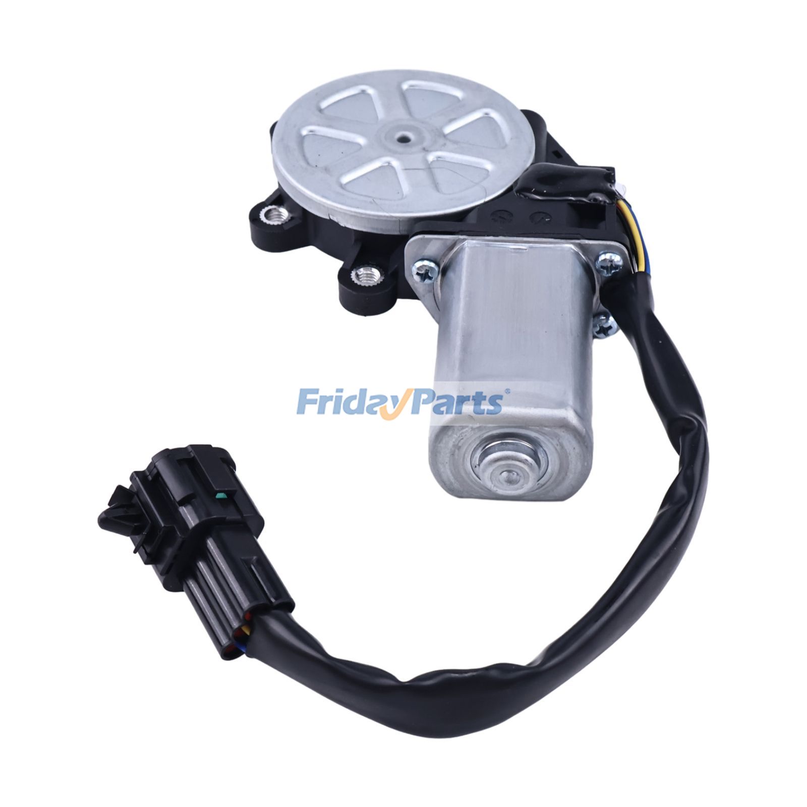 Moteur de lève-vitre électrique pour Véhicule Pour Dodge,Pour Nissan,Pour Chrysler