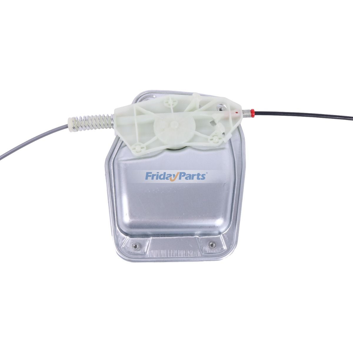 Fensterheber vorne rechts beifahrerseitig 1Q0-837-462-G für Volkswagen Eos 2008-2016für Für Volkswagen