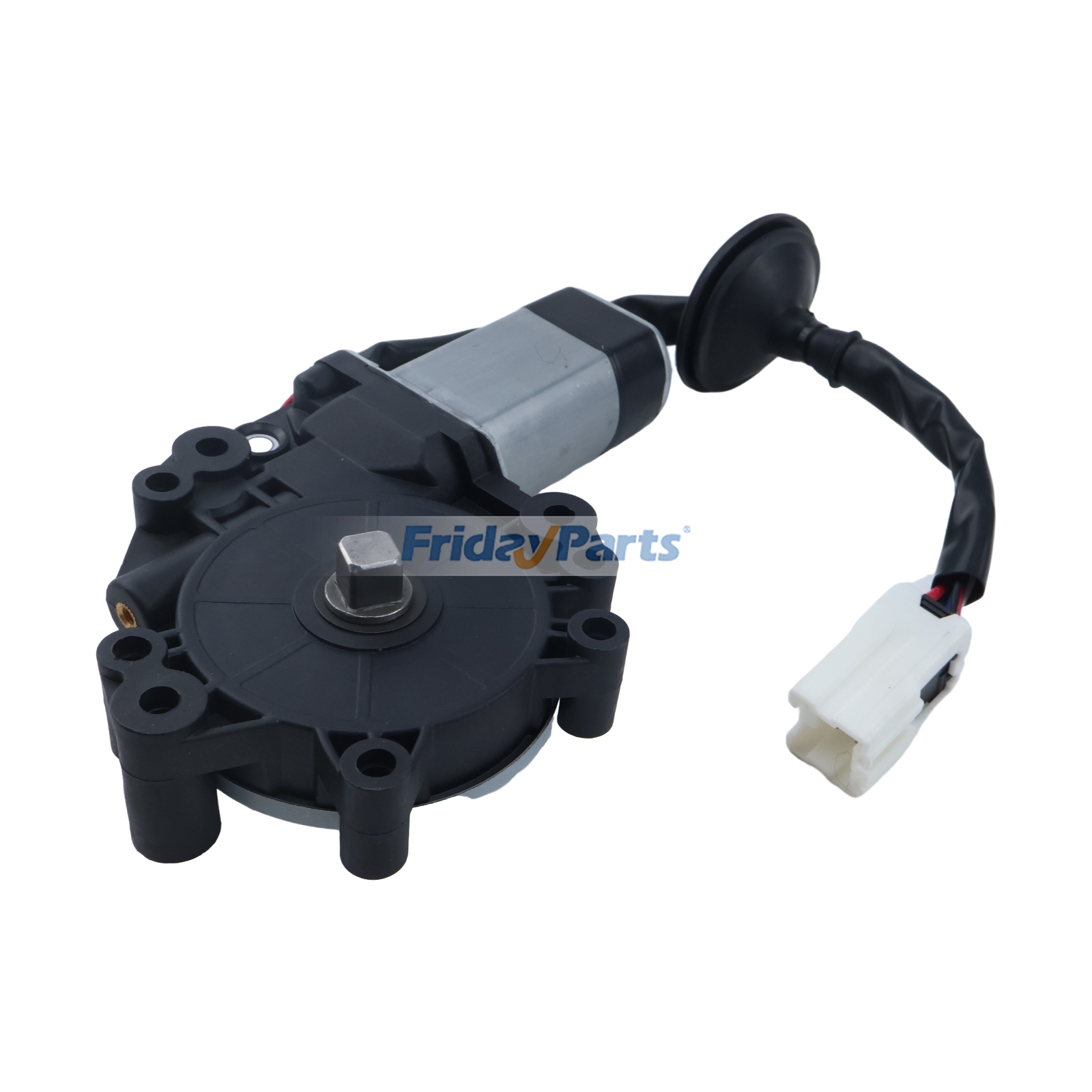 Parte para Motor,Vehículo