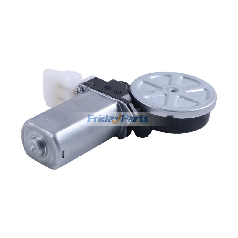 Front Right Passenger Window Motor 80731-EG000 for Nissan Altima 2007-2013 Sedan