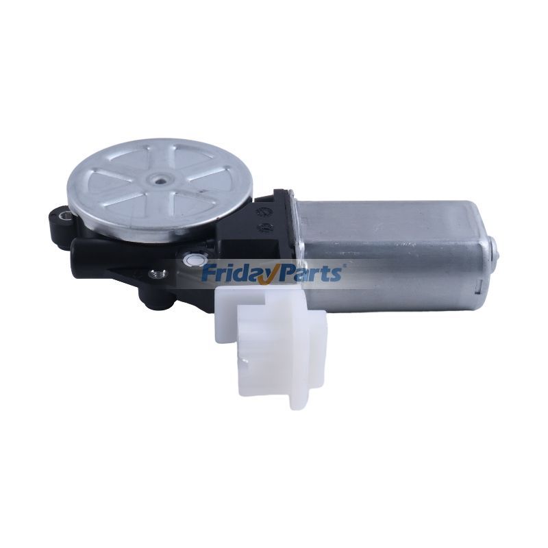 Front Right Passenger Window Motor for Vehicle