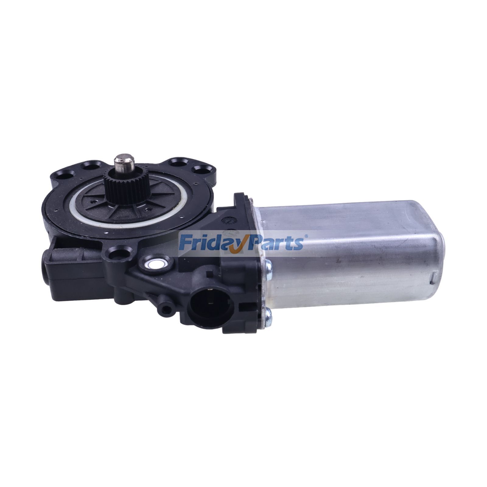 Moteur de lève-vitre électrique Pour HYUNDAI