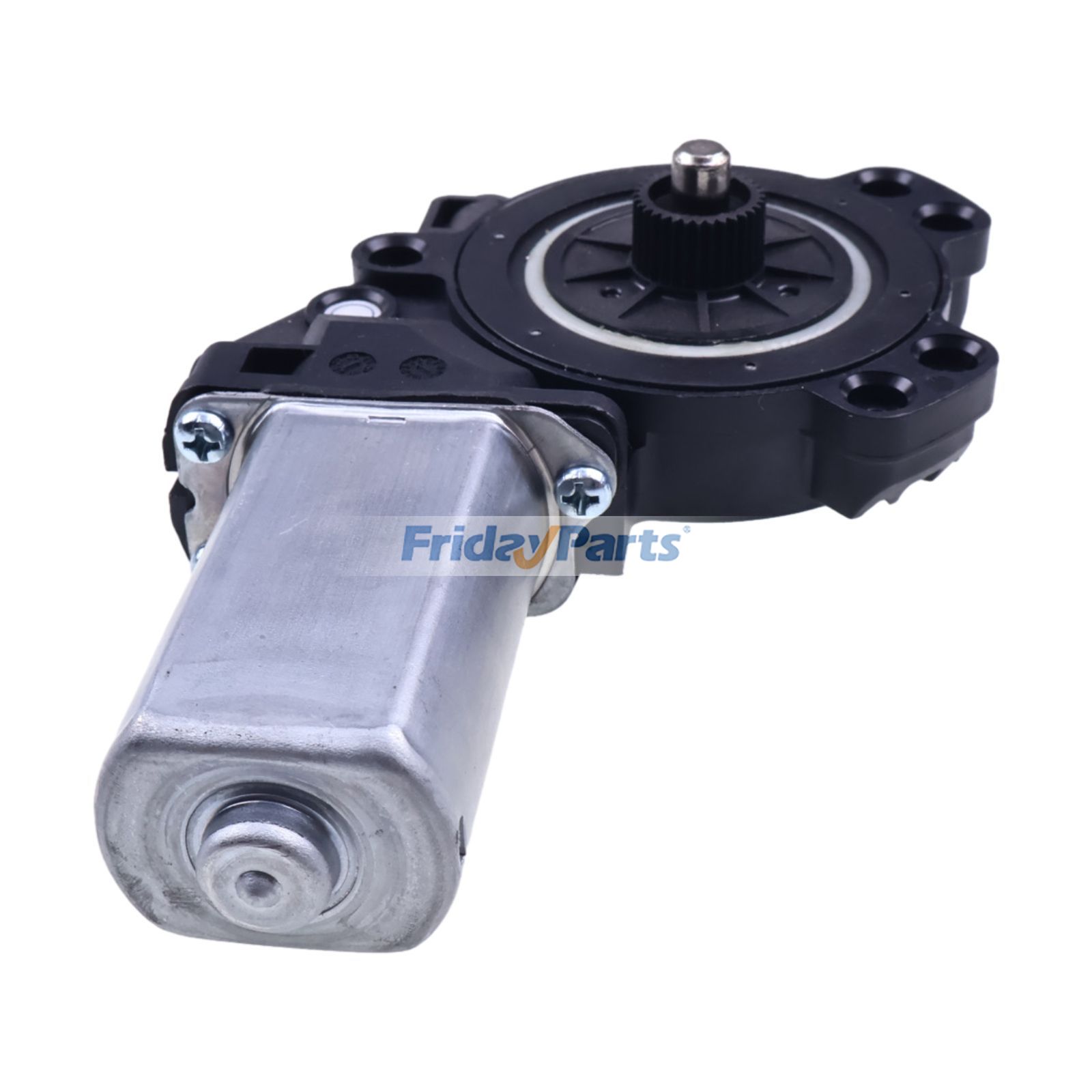 Moteur de lève-vitre électriquepour Véhicule