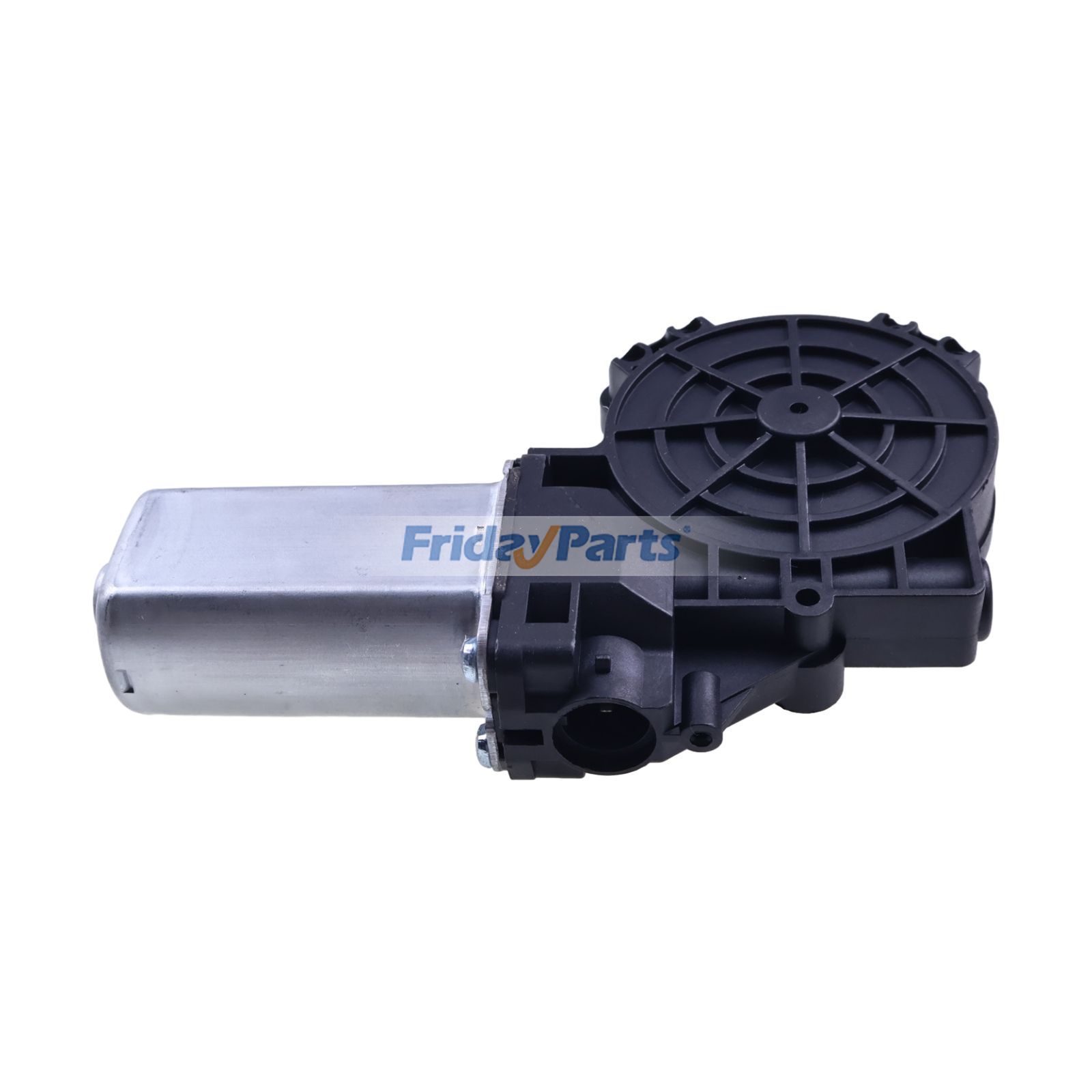 Moteur de lève-vitre électrique de FridayParts