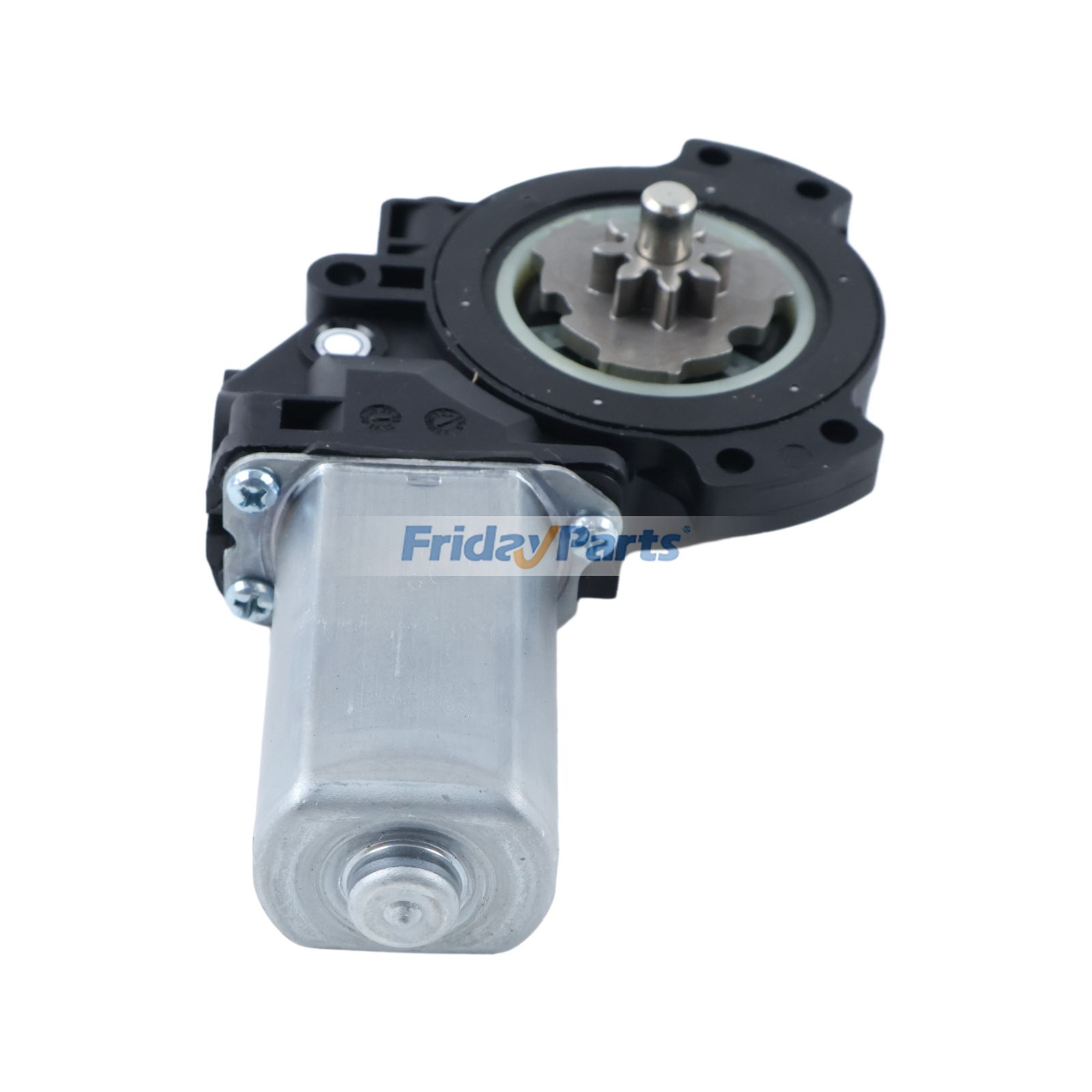 Power Window Motor For Kia Vehicle