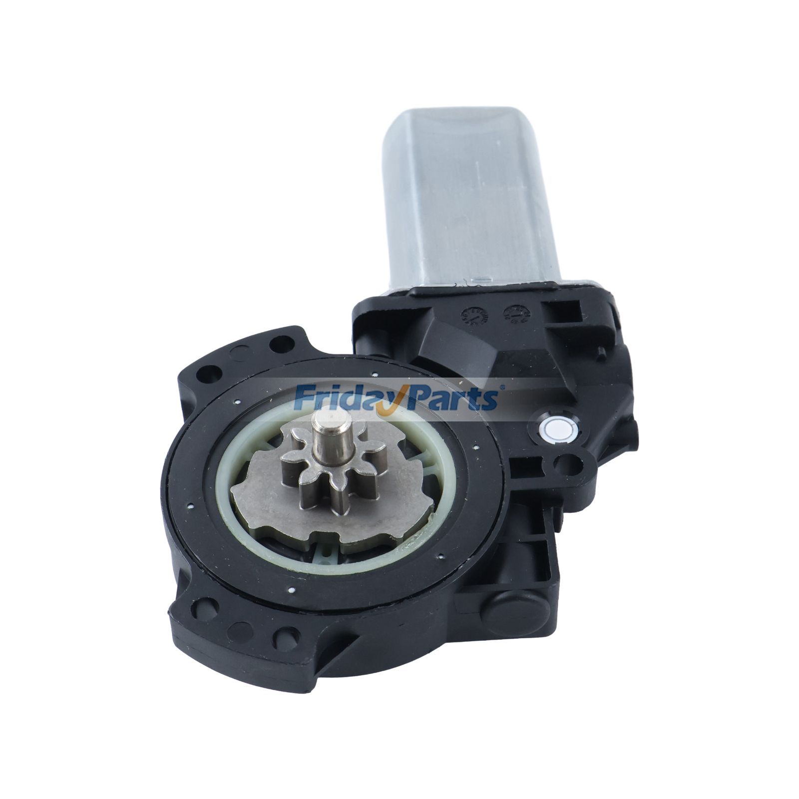 FridayParts Power Window Motor