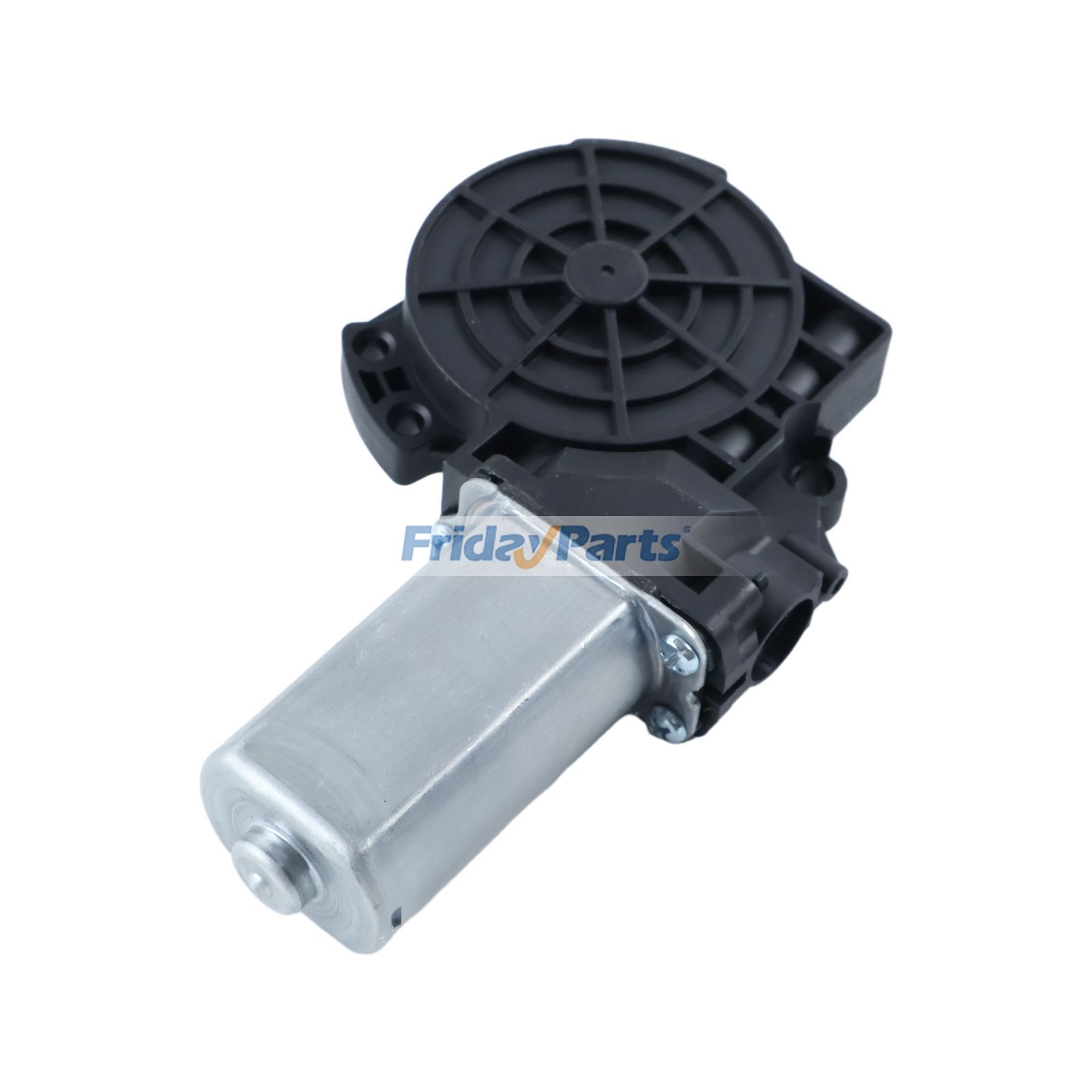  Power Window Motor For Kia