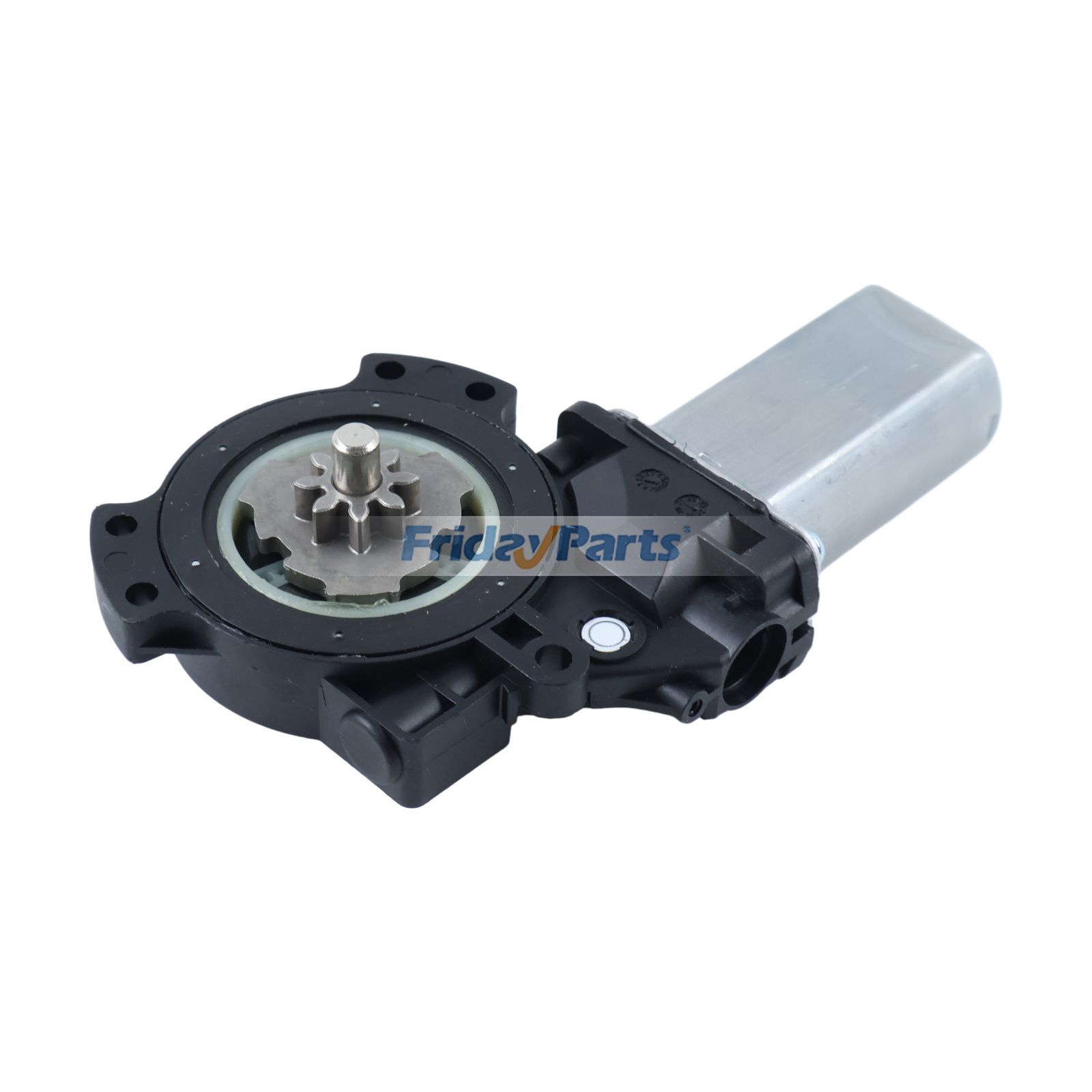 Power Window Motor for Vehicle