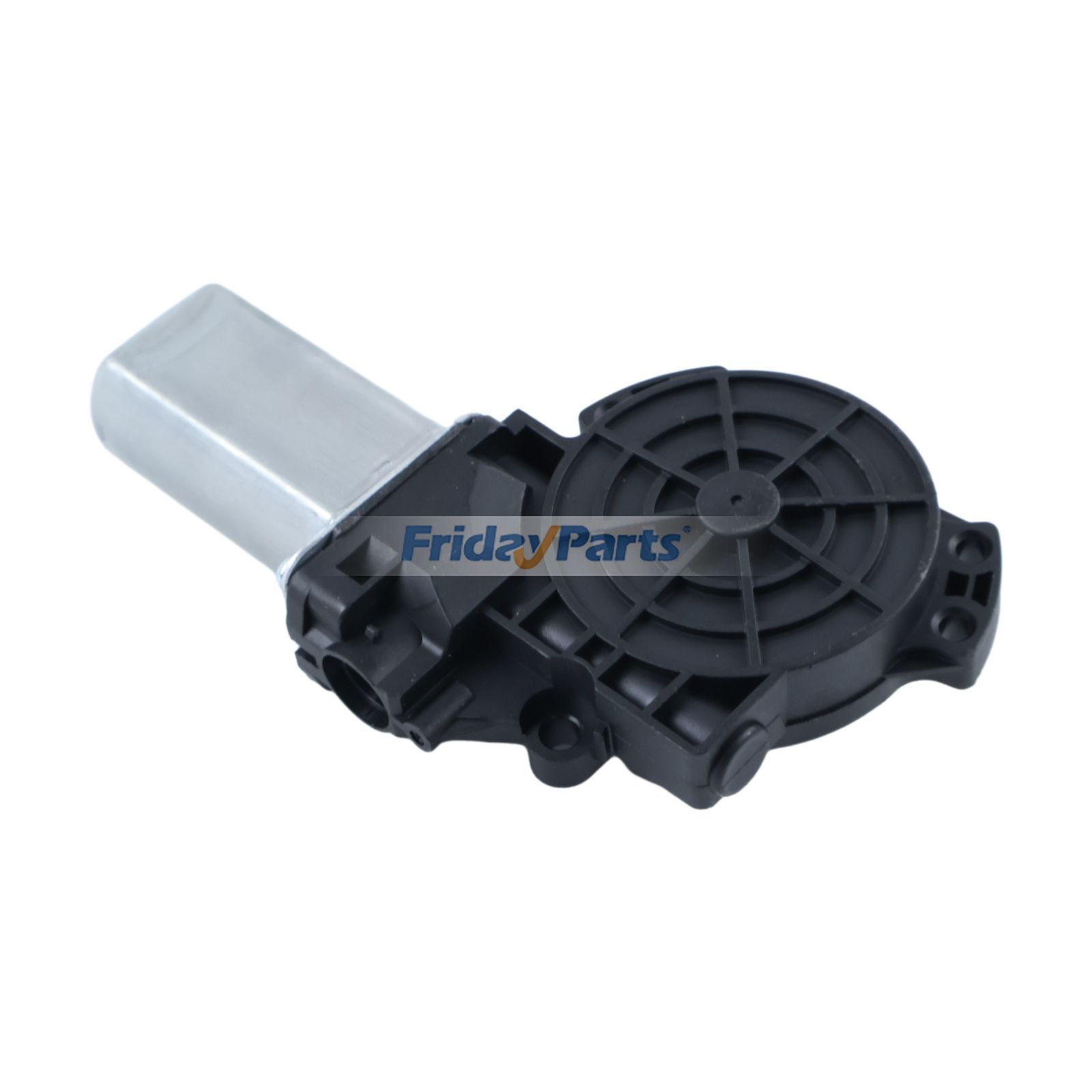 Vehicle Power Window Motor