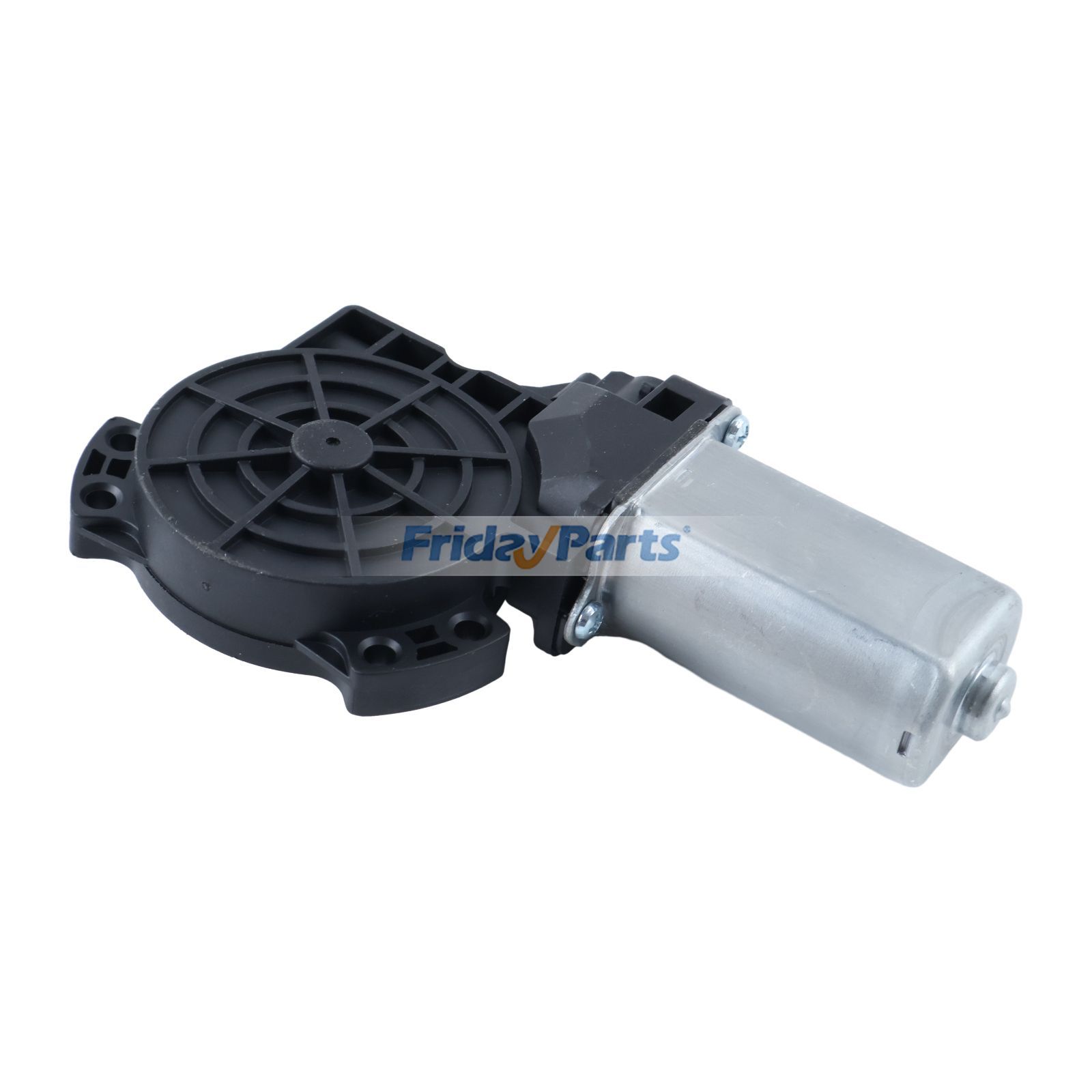 Power Window Motor in Stock in China