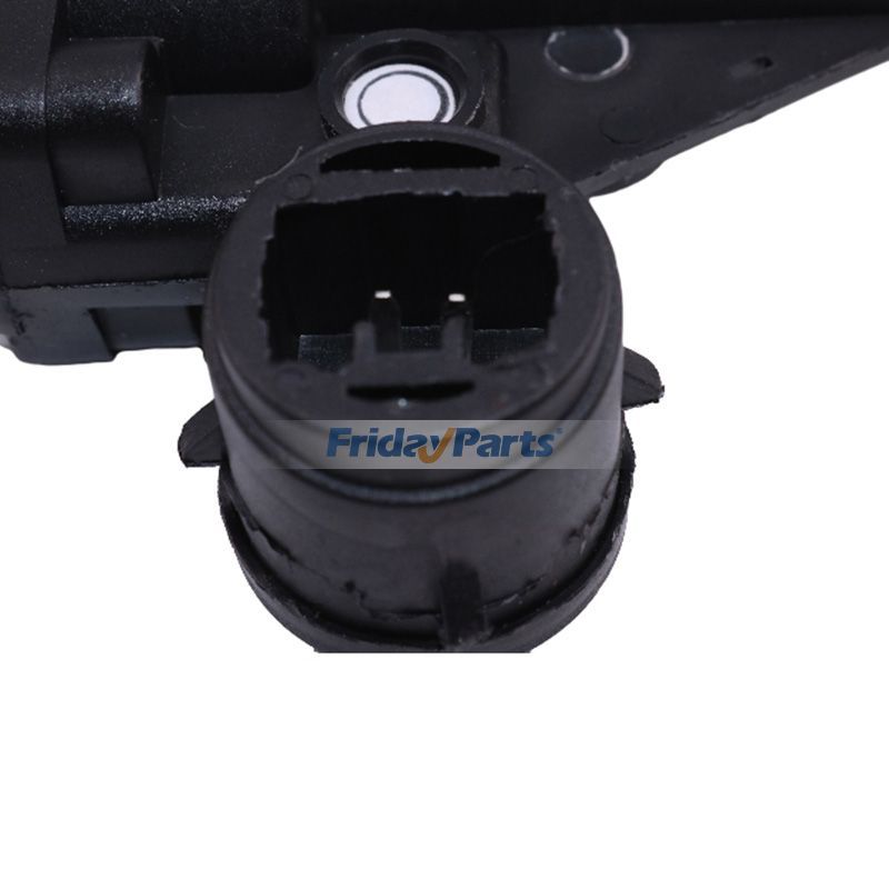 Front Right Power Window Motor For Toyota Vehicle