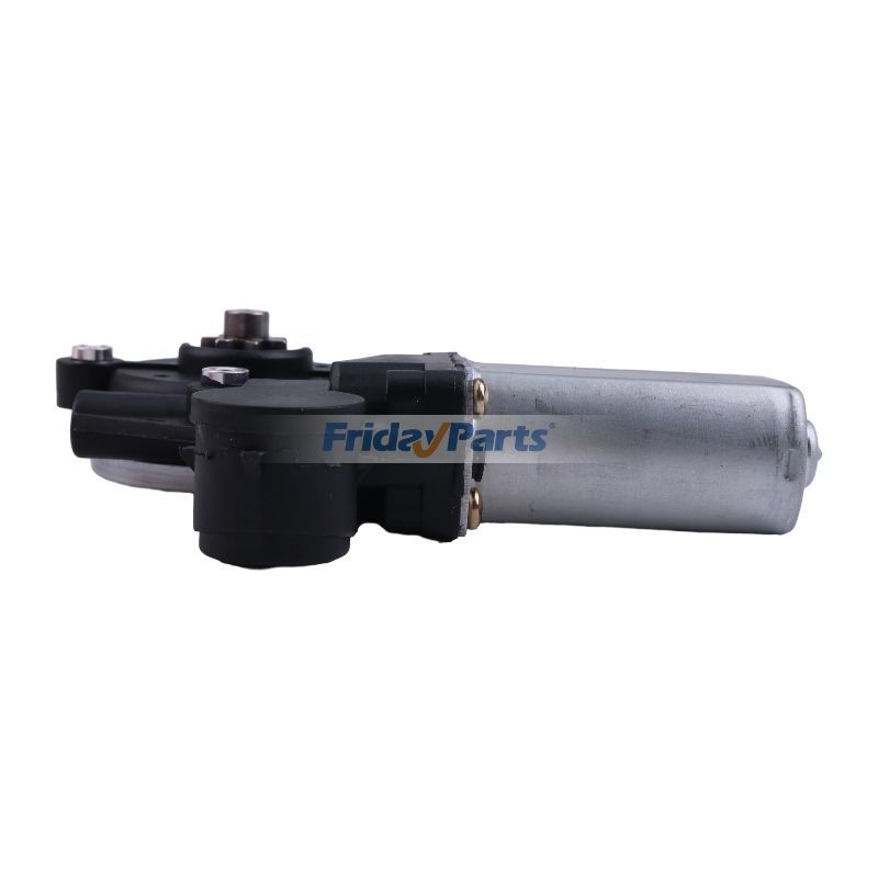 Front Right Power Window Motor for Vehicle