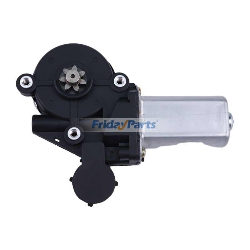 Vehicle Front Right Power Window Motor
