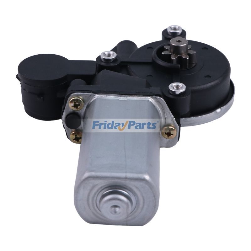 Motor de ventana eléctrica delantera derecha del lado del pasajero 85710-12310 85710-32190 para Toyota Corolla Scion XA 1.5L 2003-2008 Para OTRA MARCA,Para Toyota