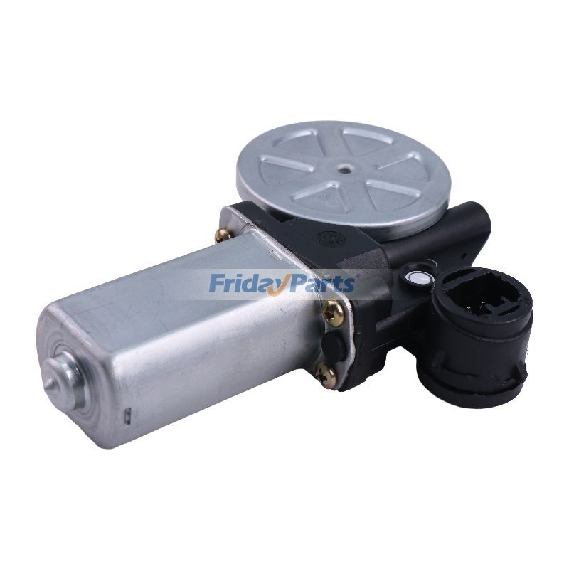 Motor de ventana eléctrica delantera derecha del lado del pasajero 85710-12310 85710-32190 para Toyota Corolla Scion XA 1.5L 2003-2008