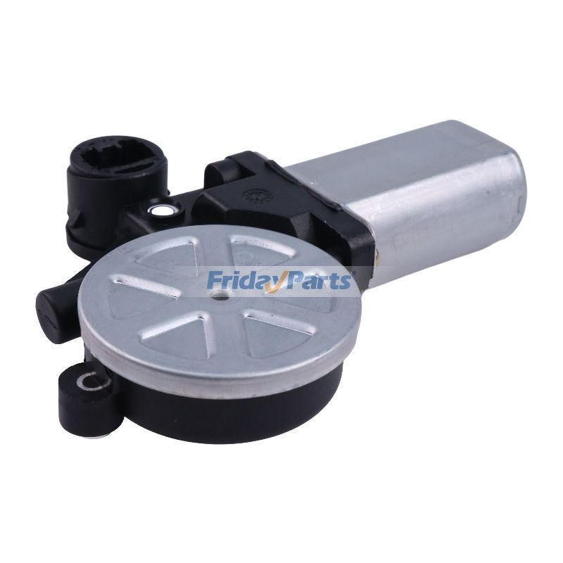 Motor de ventana eléctrica delantera derecha del lado del pasajero 85710-12310 85710-32190 para Toyota Corolla Scion XA 1.5L 2003-2008 para Vehículo Para OTRA MARCA,Para Toyota FridayParts