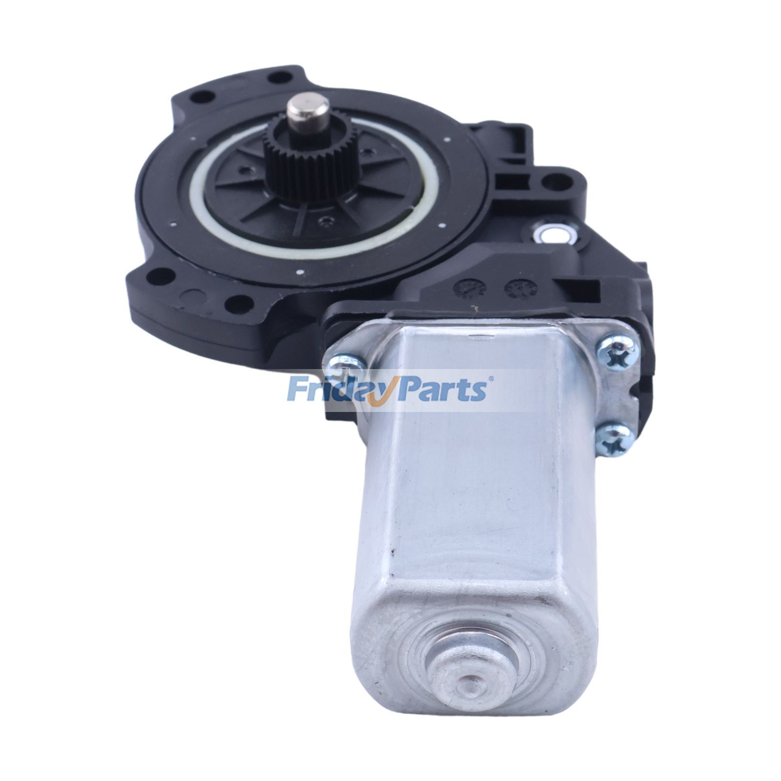 Power Window Regulator Lift Motor for Vehicle