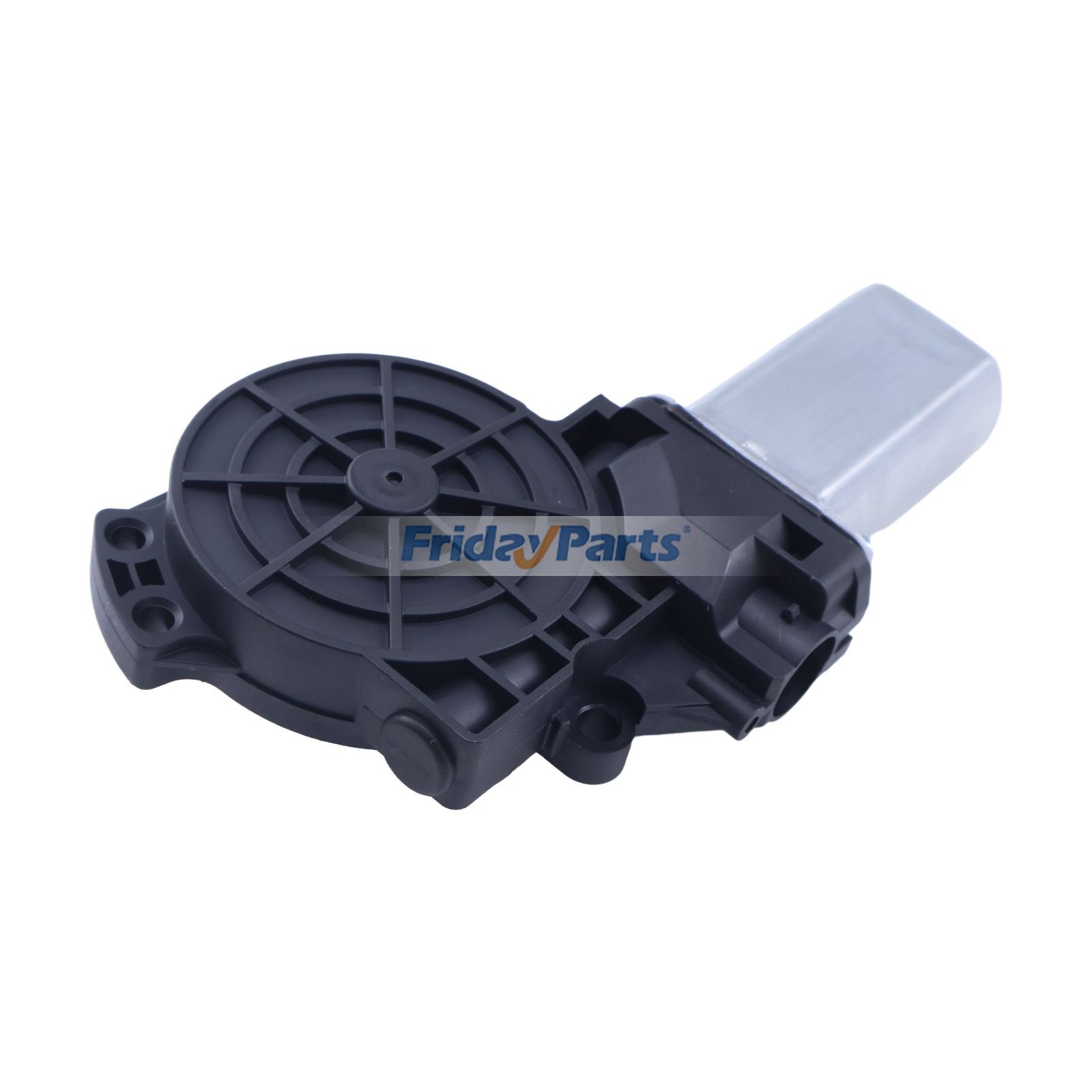 Power Window Regulator Lift Motor in Stock in China
