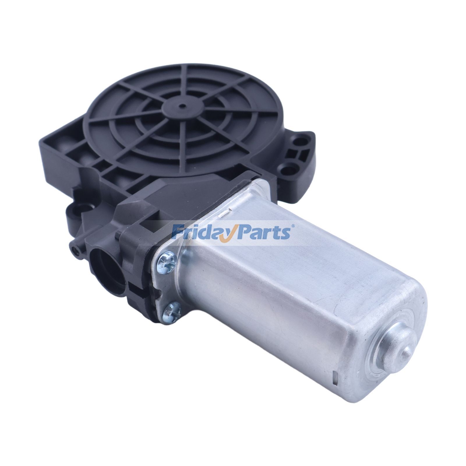  Power Window Regulator Lift Motor For HYUNDAI