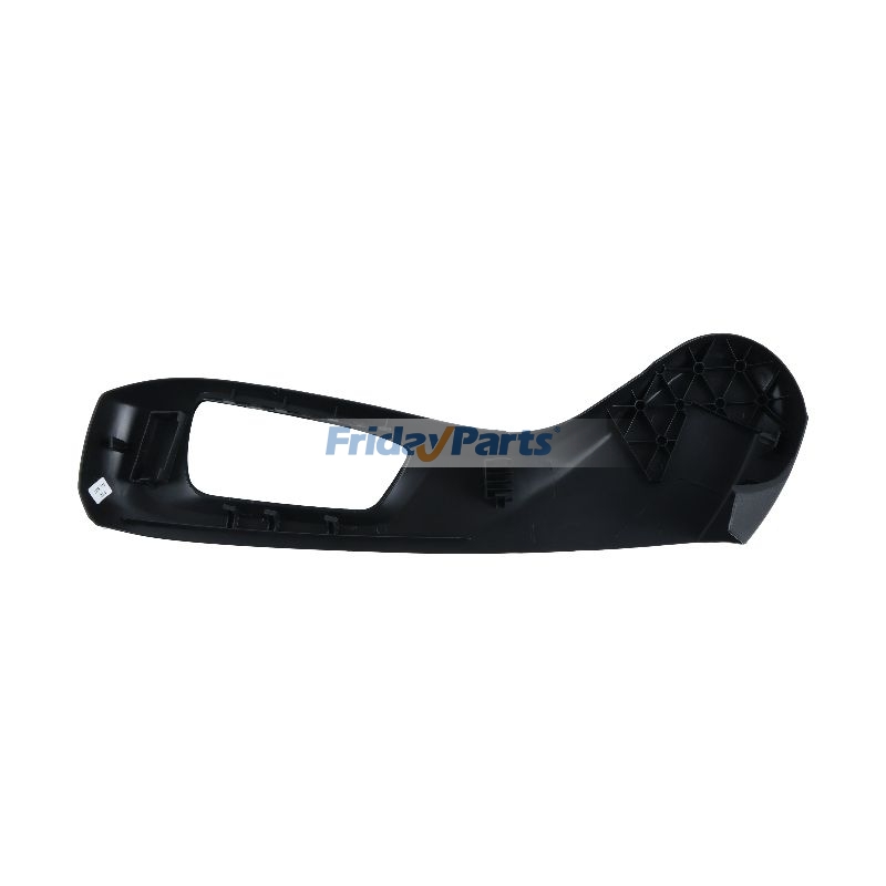 Sitzverkleidung vorne rechtsfür FahrzeugFür BMW