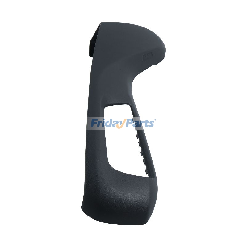 Sitzverkleidung vorne rechtsFür BMW