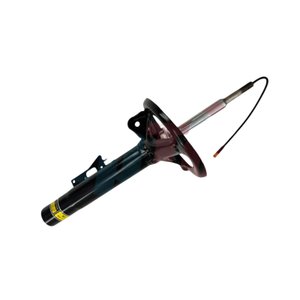 9734r Front Right Shock Absorber Strut 99734304815R for Porsche 911 997 4WD ...