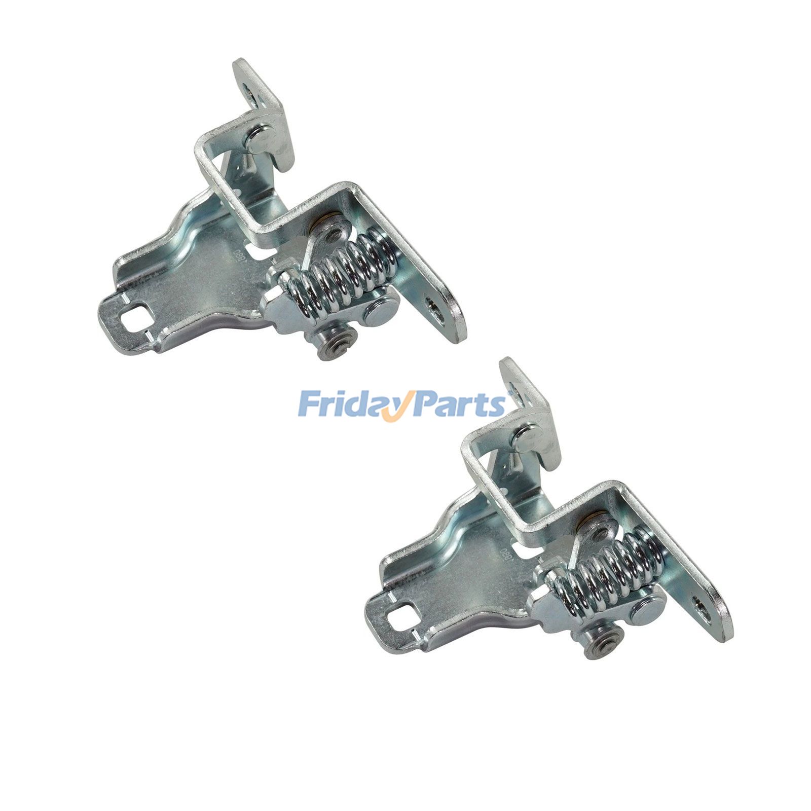 Vorne Rechts Unten 68058518AC für Dodge Ram 3500 1500 2500 2009-2024