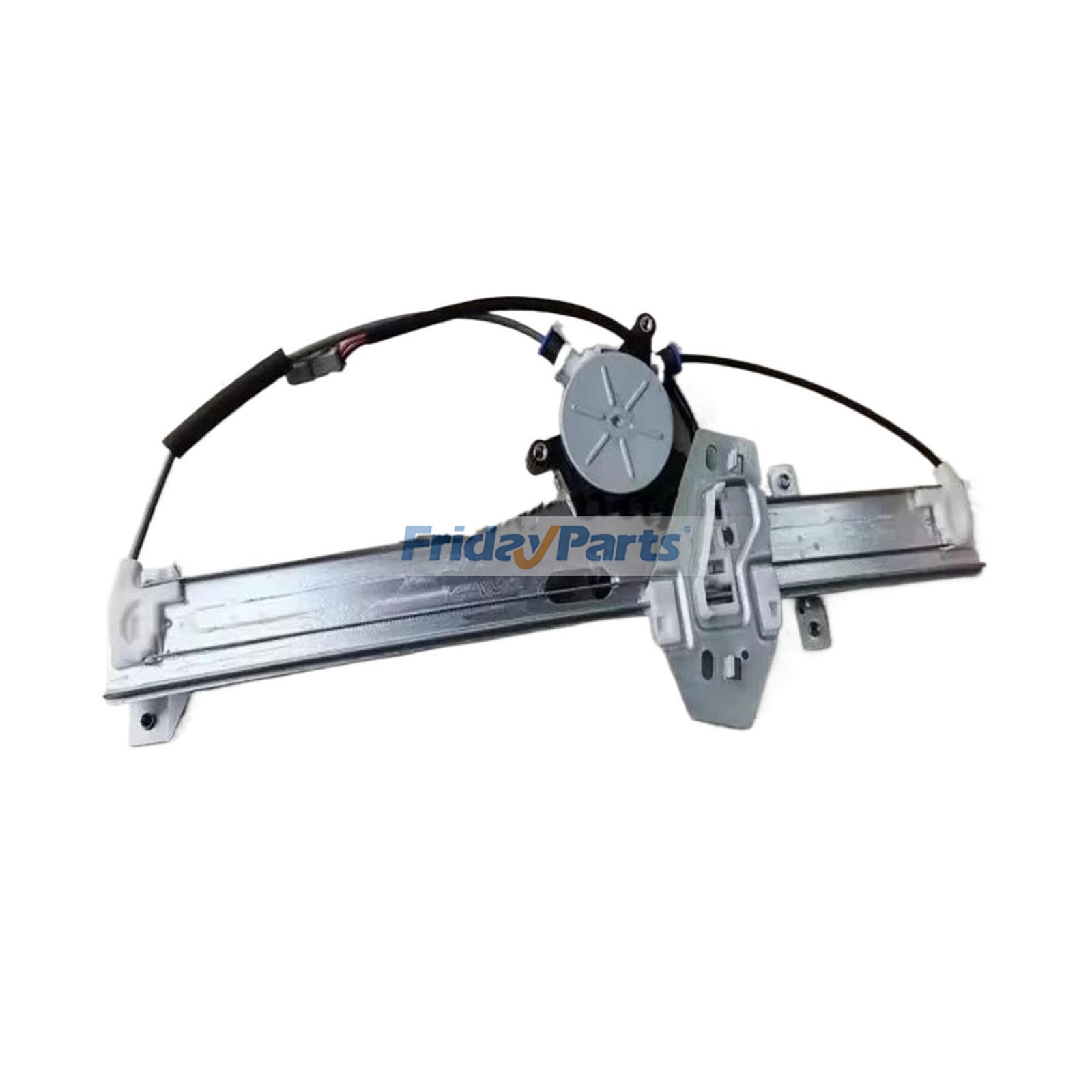 Front Right Side Power Window Motor 72210SEAG01 for Honda Accord VIII Estate