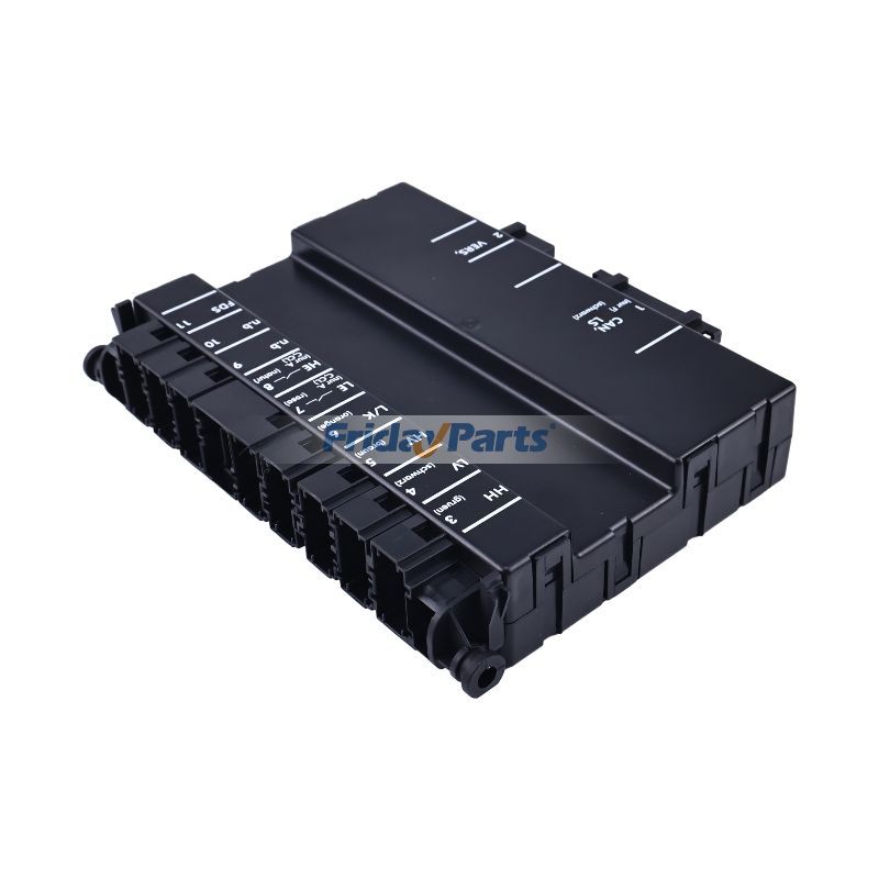 Under Seat Control Module in Stock in China