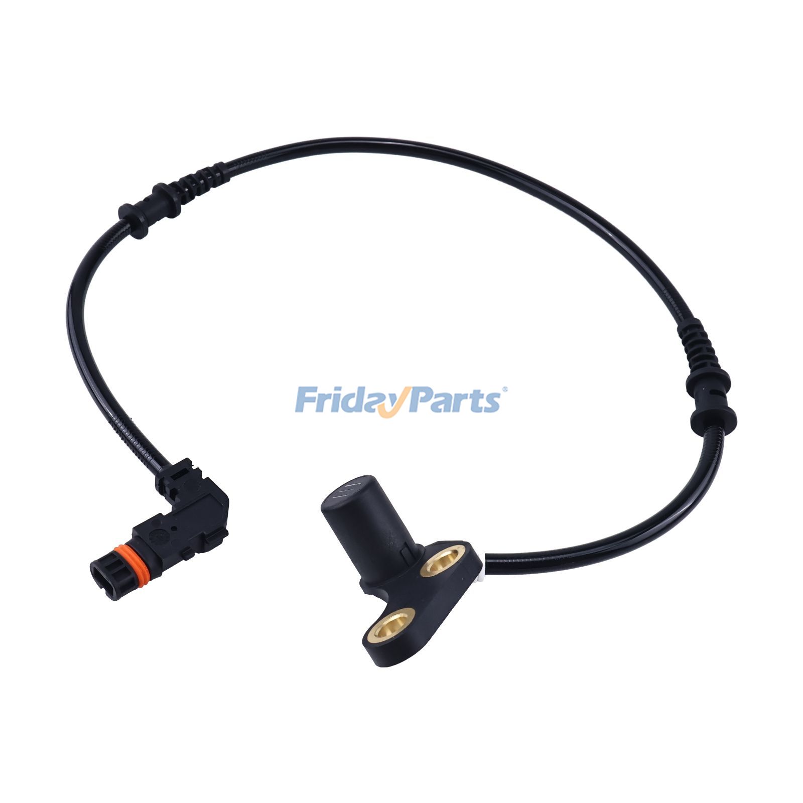 Front Right Side Wheel ABS Speed Sensor in Stock in China