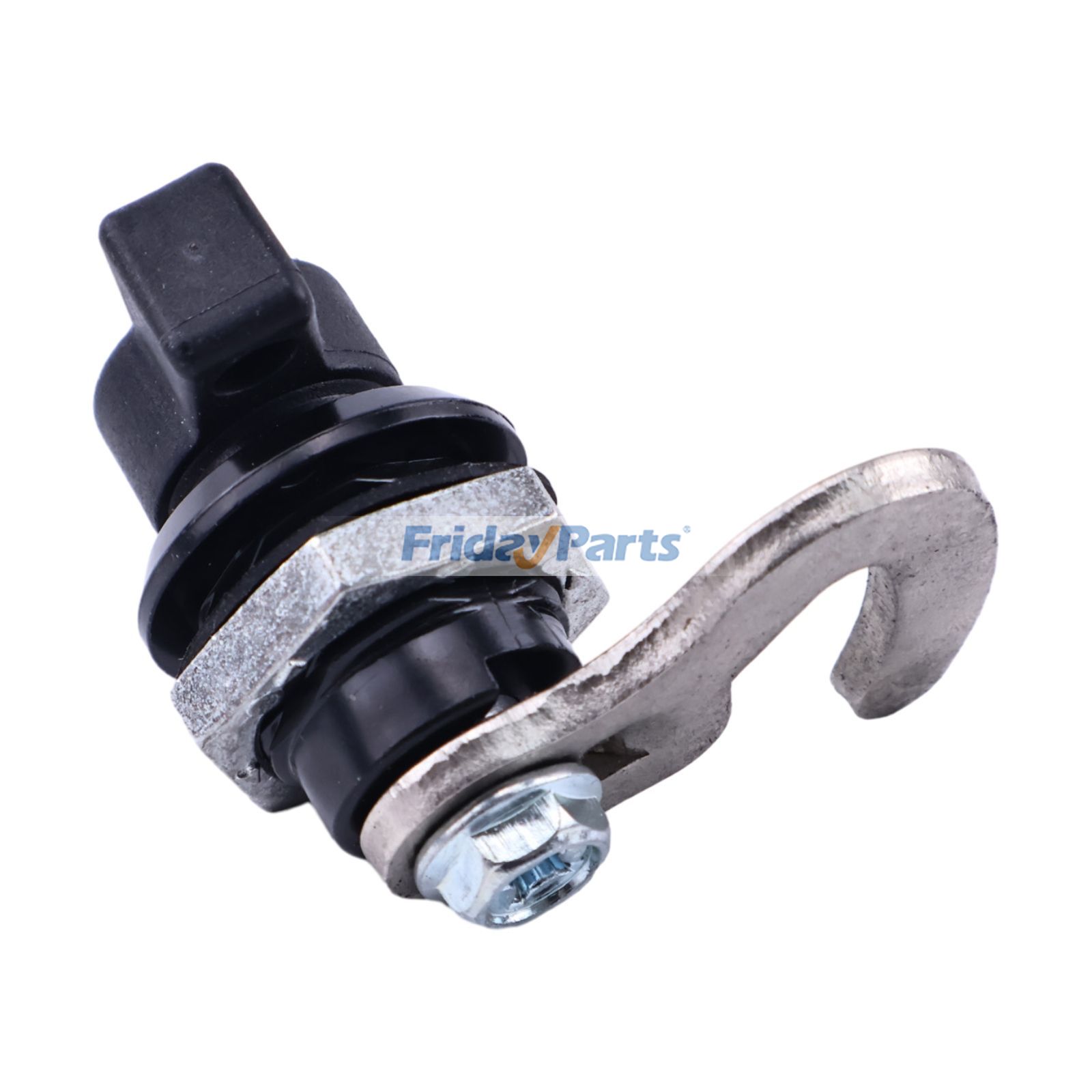 Front Right Storage Rack Box Detent Latch 7081242 for Polaris Sportsman 300 400 450 500 600 700 800 Magnum 330 Hawkeye