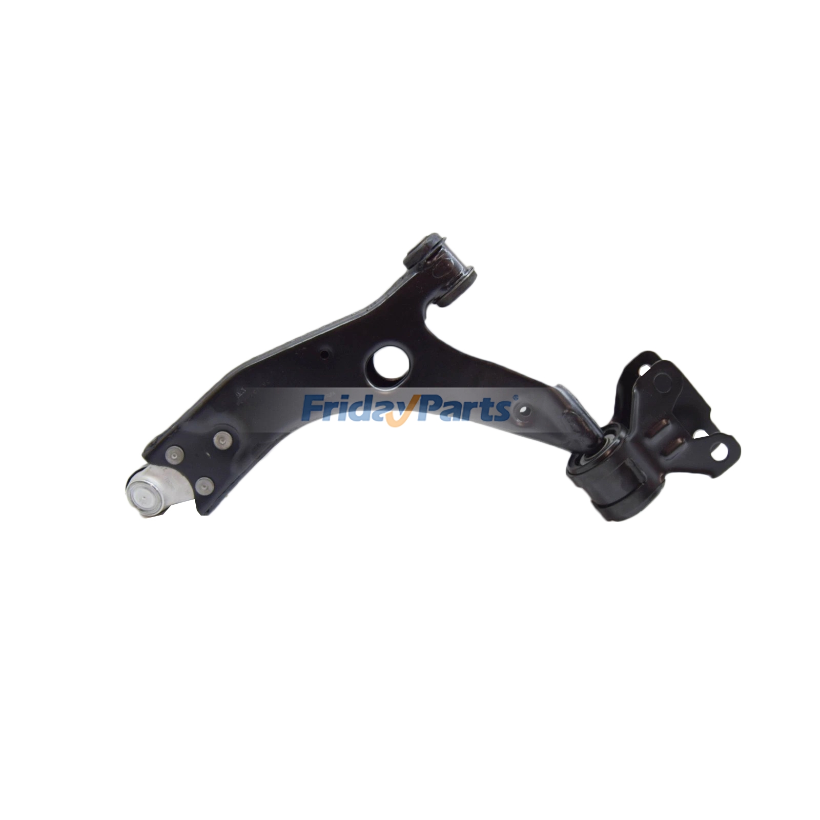 Rechter vorderer Querlenker 2173539 für Ford C-Max Grand Focus 2010-2020