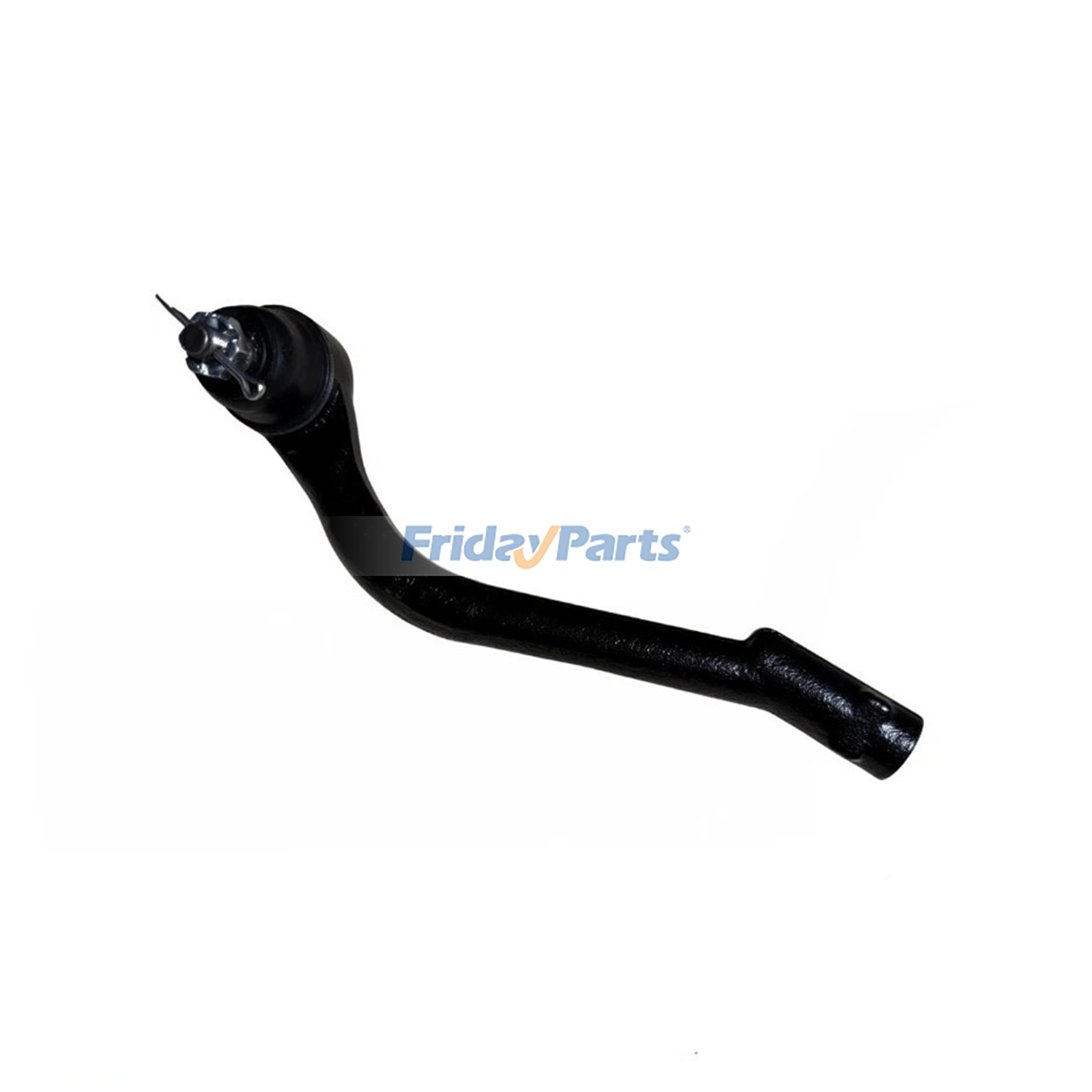 Spurstangenkopf vorne rechts 56820-2S050 für Hyundai Tucson 2010-2015 und Kia Sportage 2011-2016